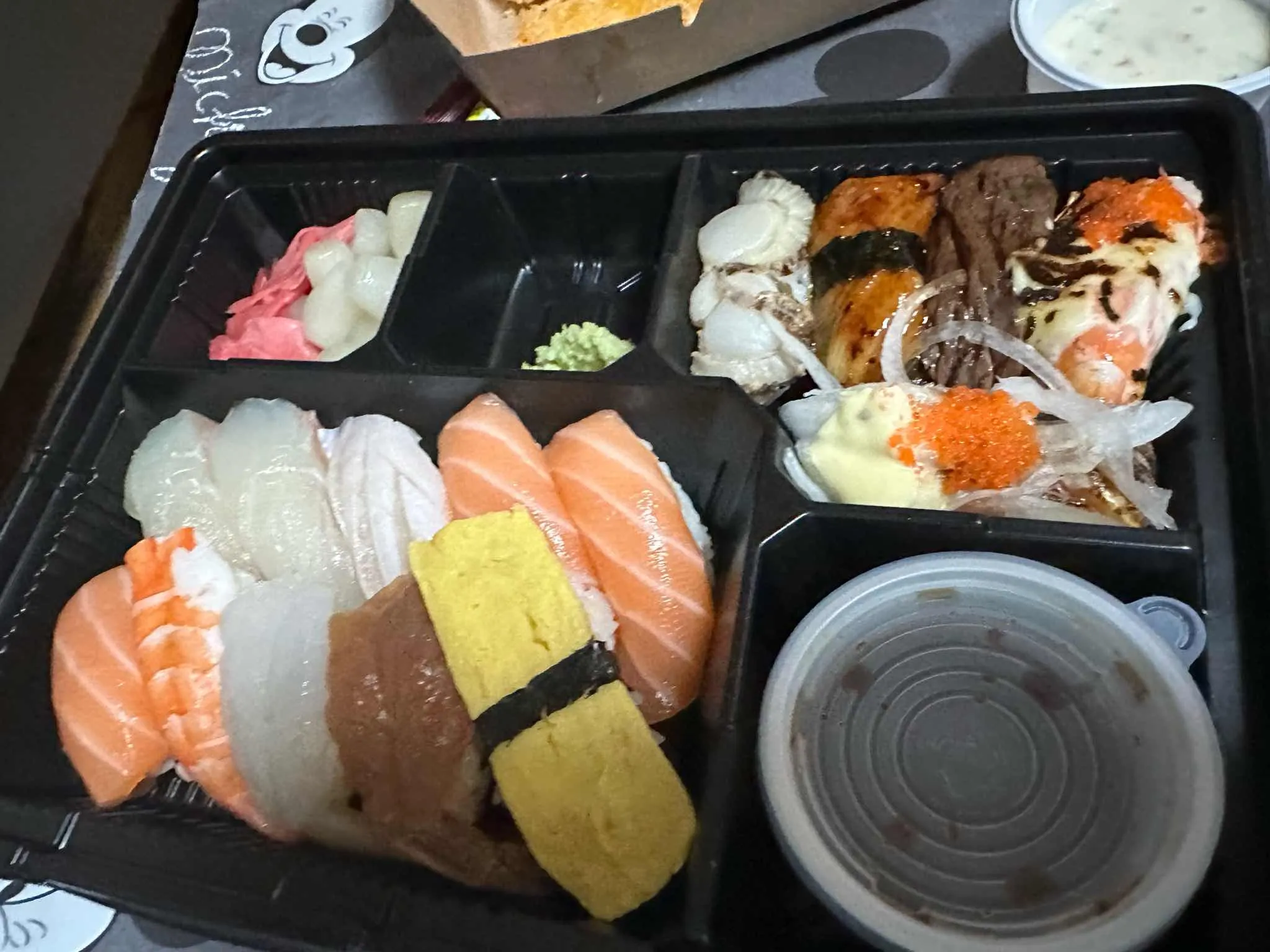 대표 사진 2