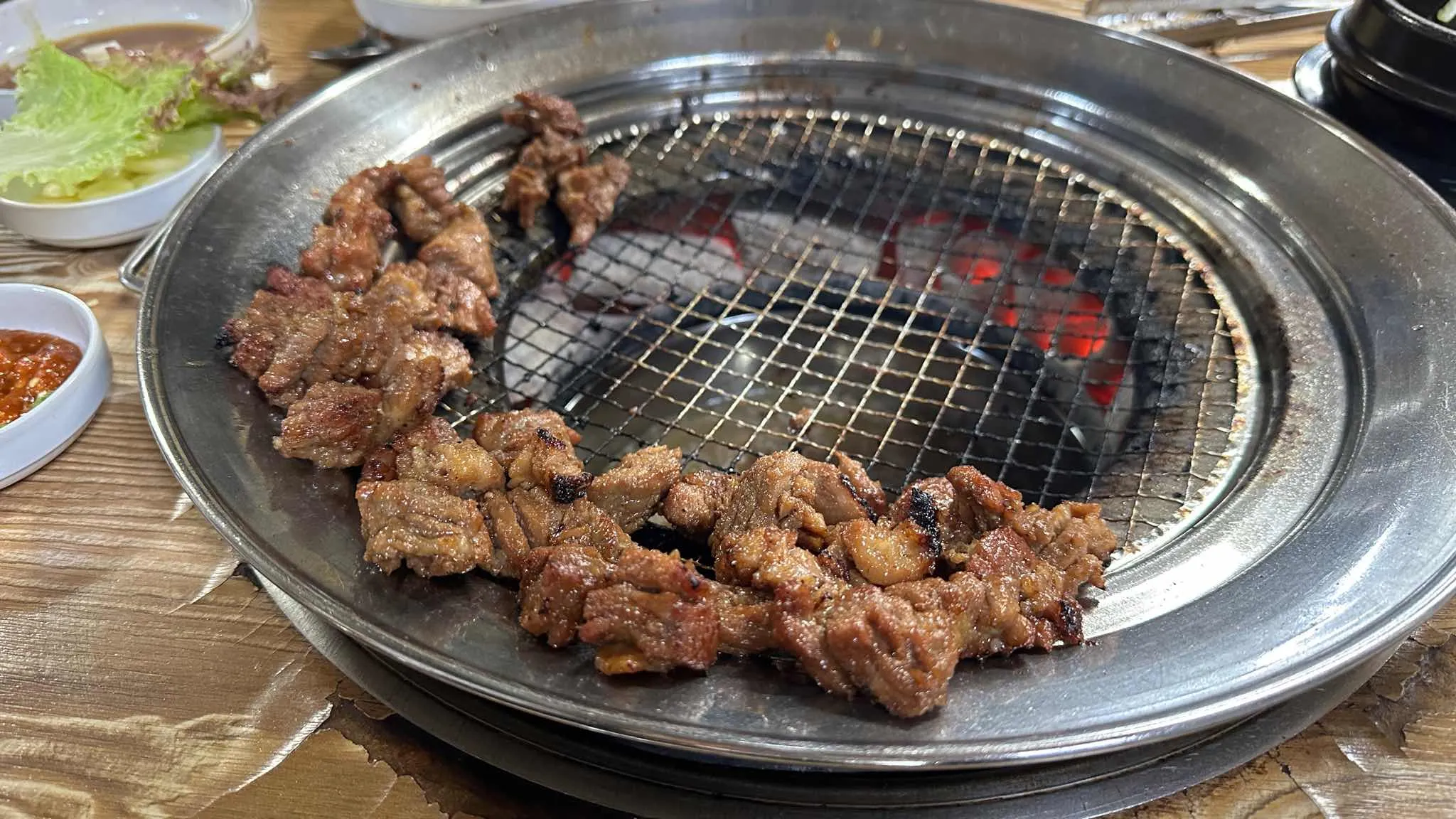 대표 사진 1