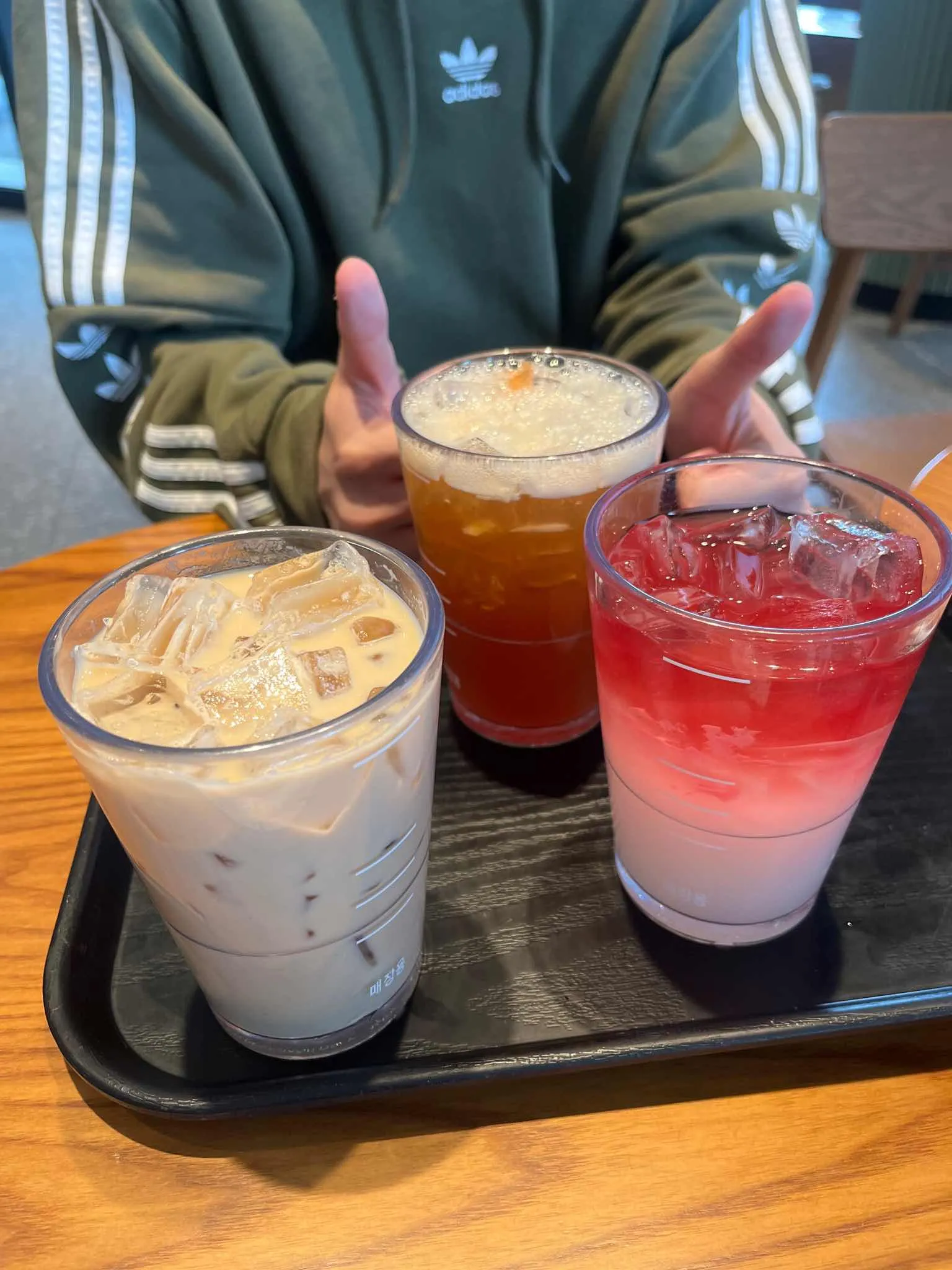 대표 사진 2