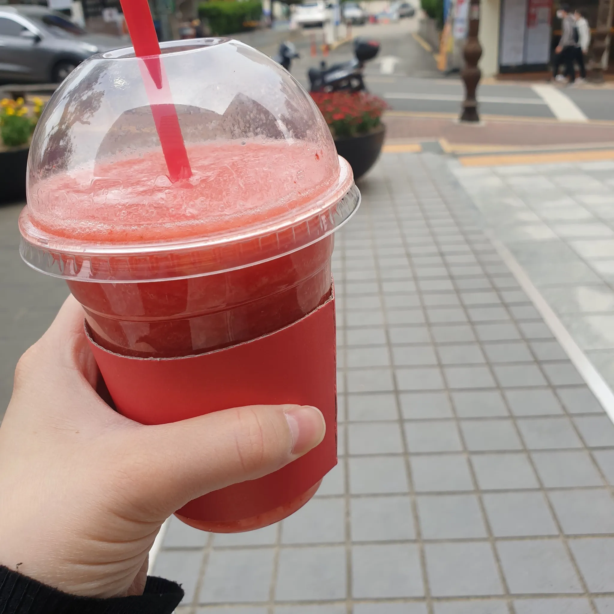 대표 사진 1