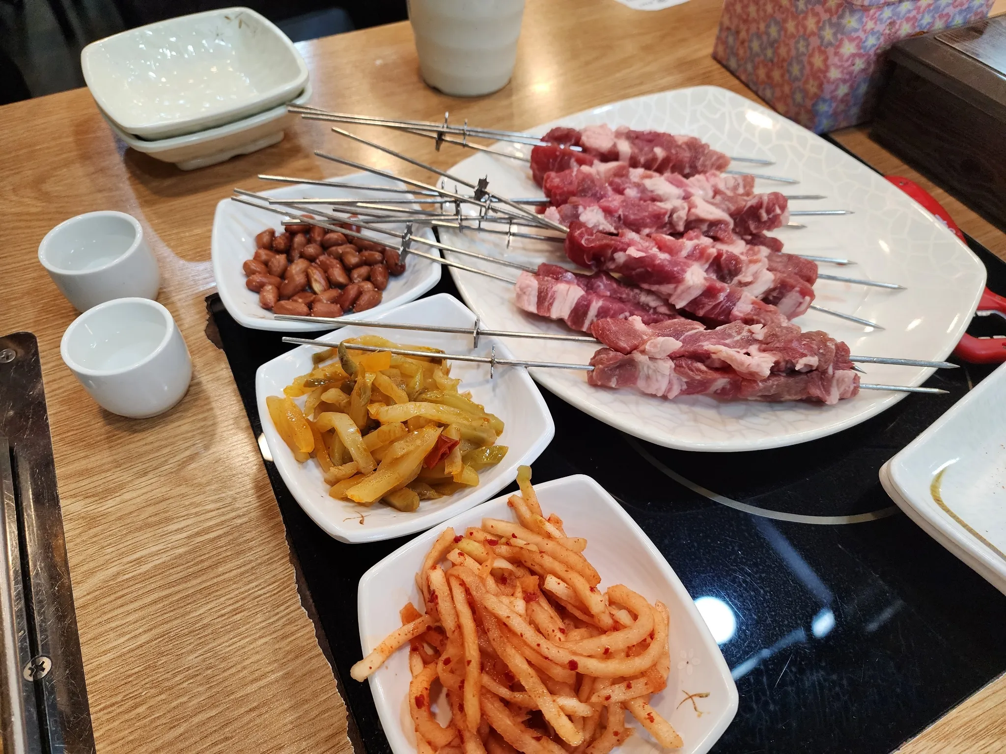 대표 사진 2