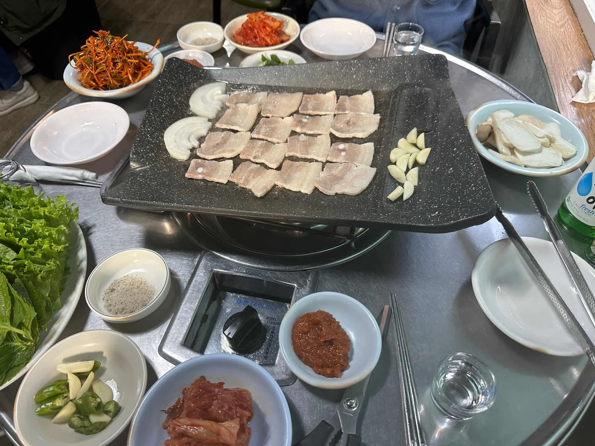 대표 사진 1