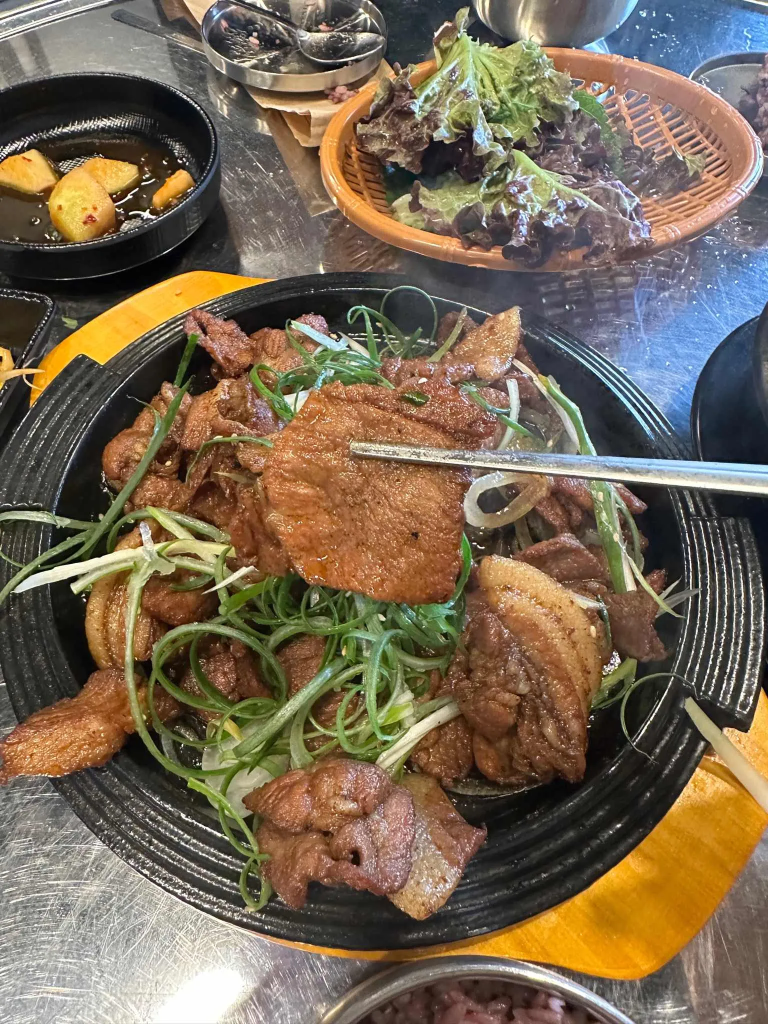 대표 사진 1