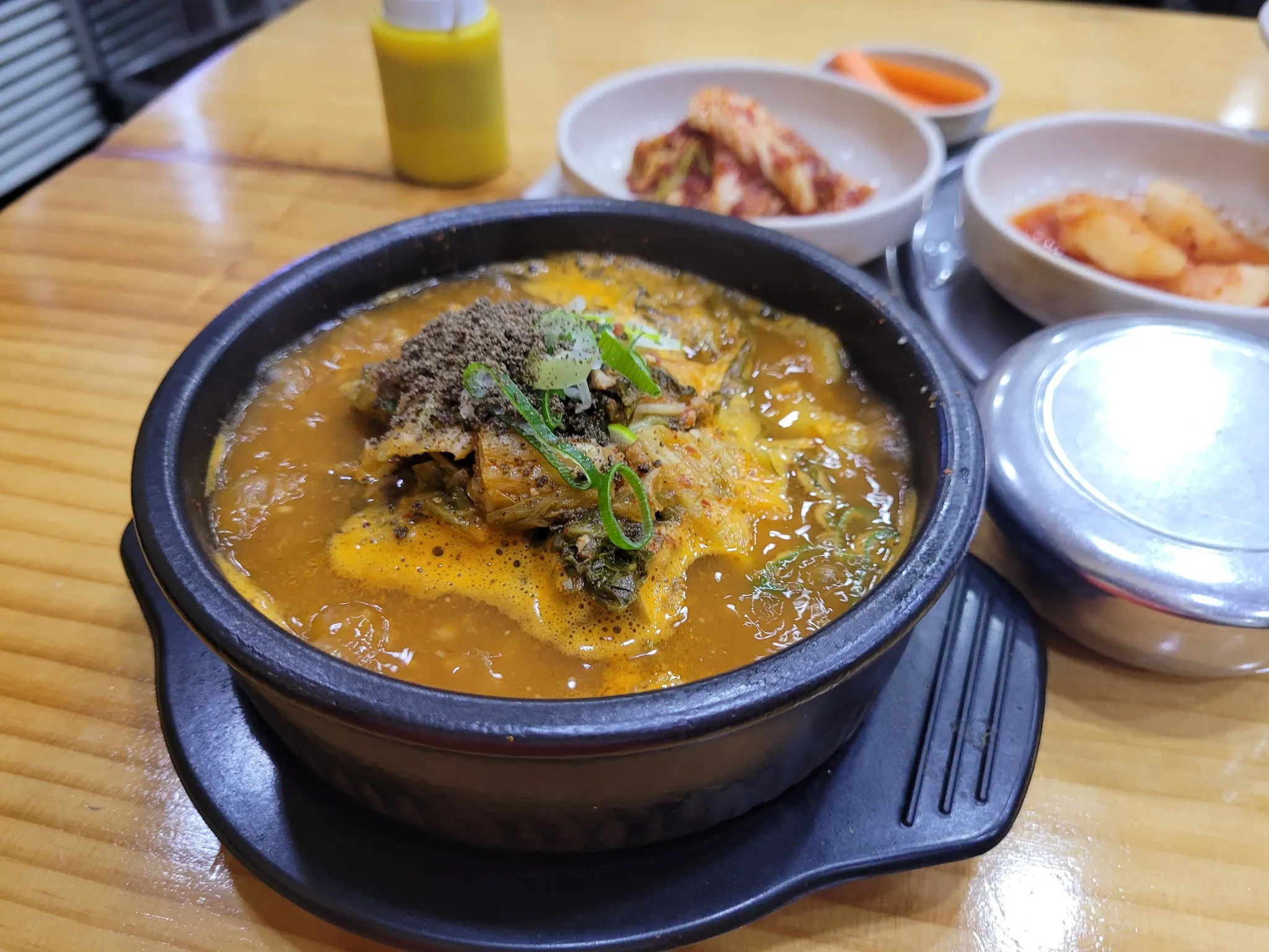 대표 사진 1