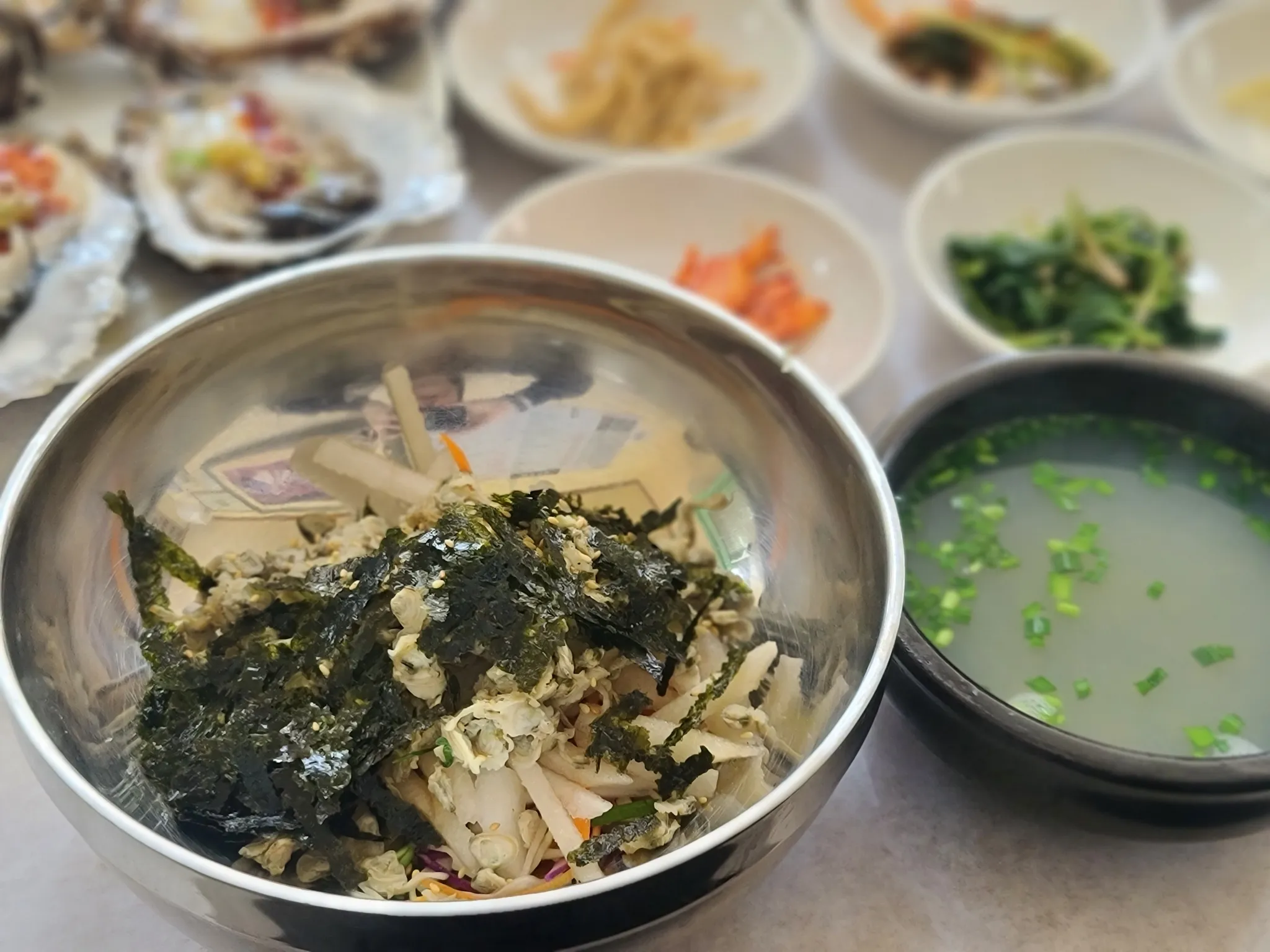 대표 사진 2
