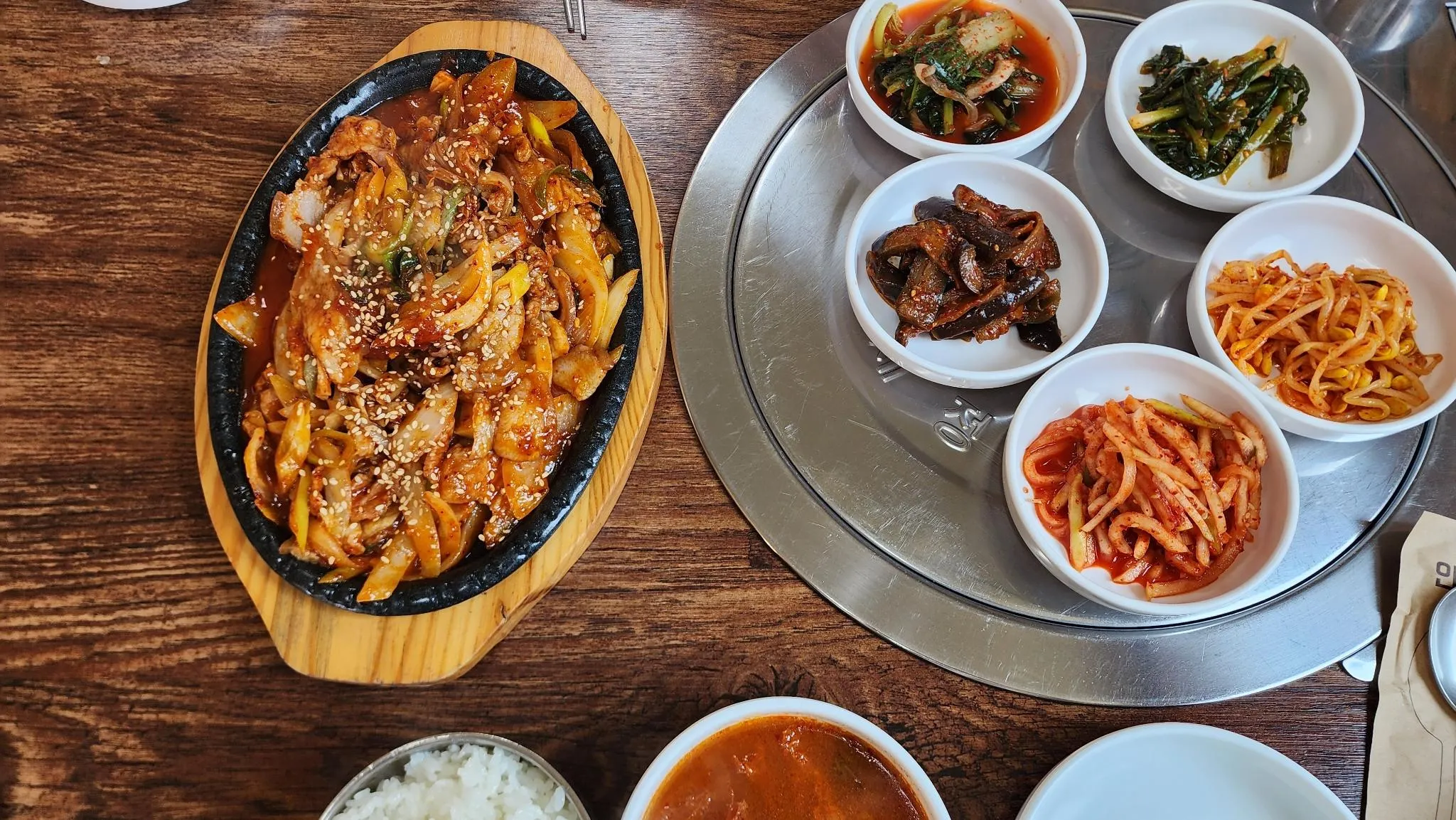 대표 사진 0