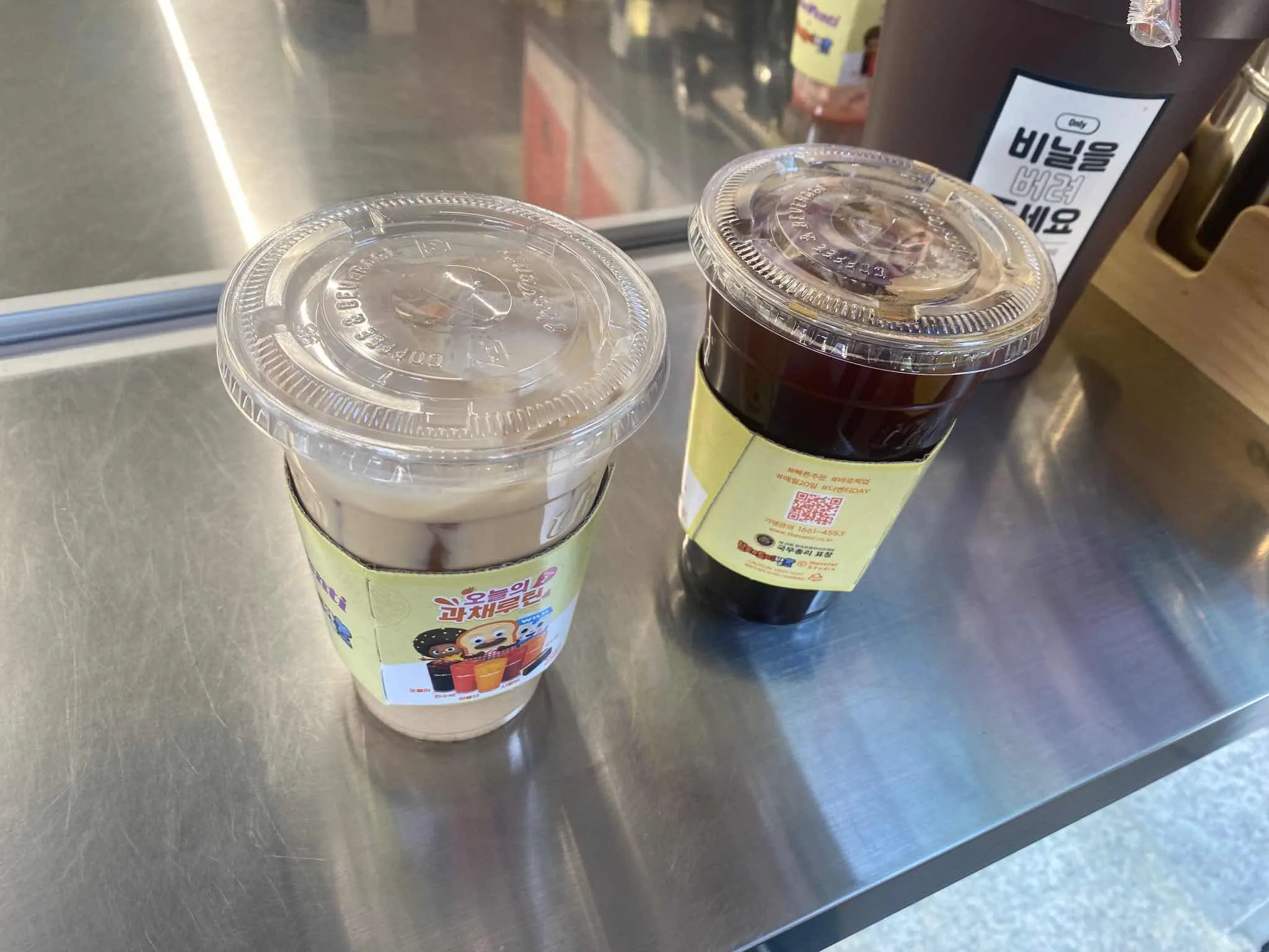 대표 사진 1