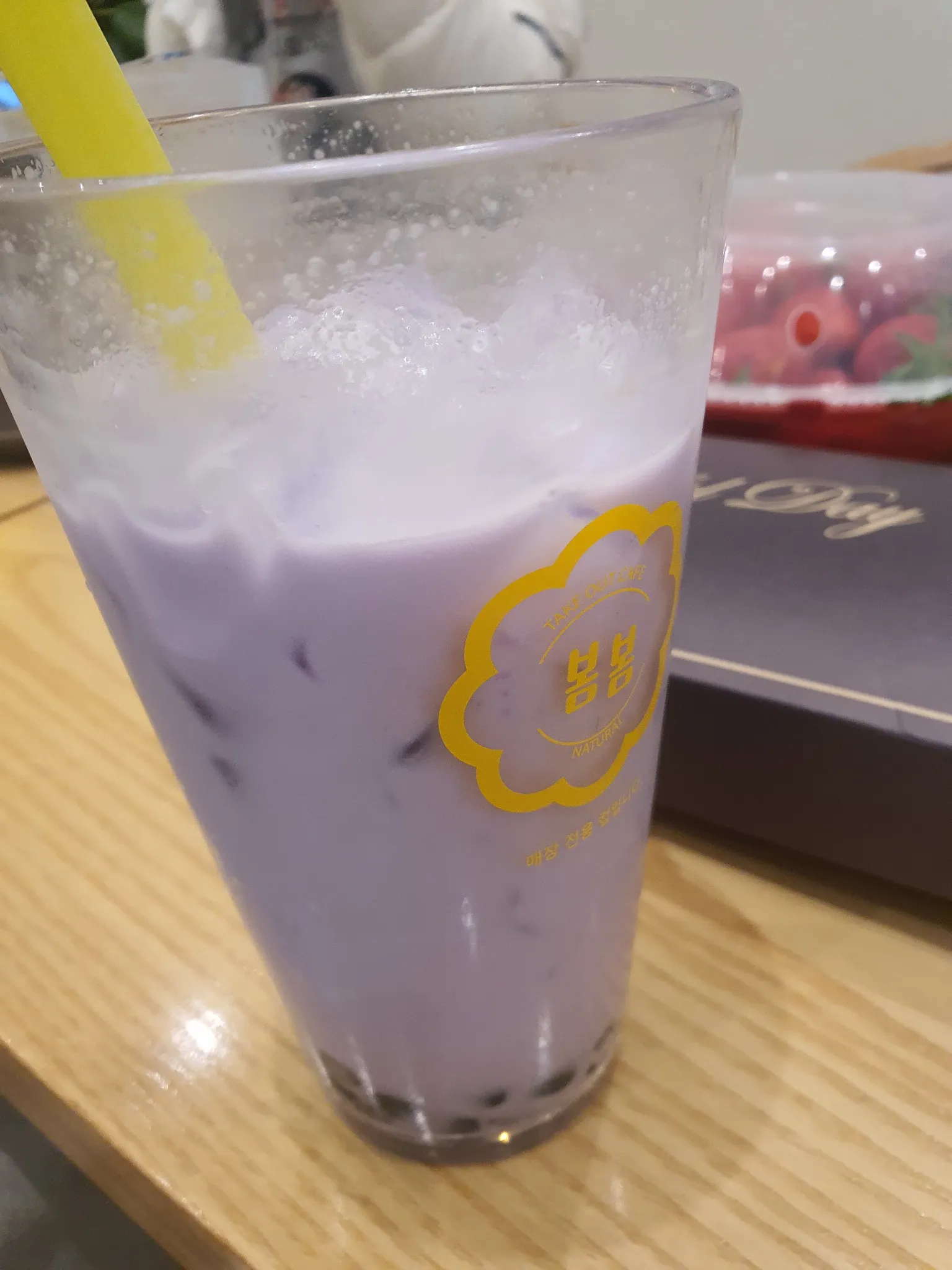 대표 사진 1