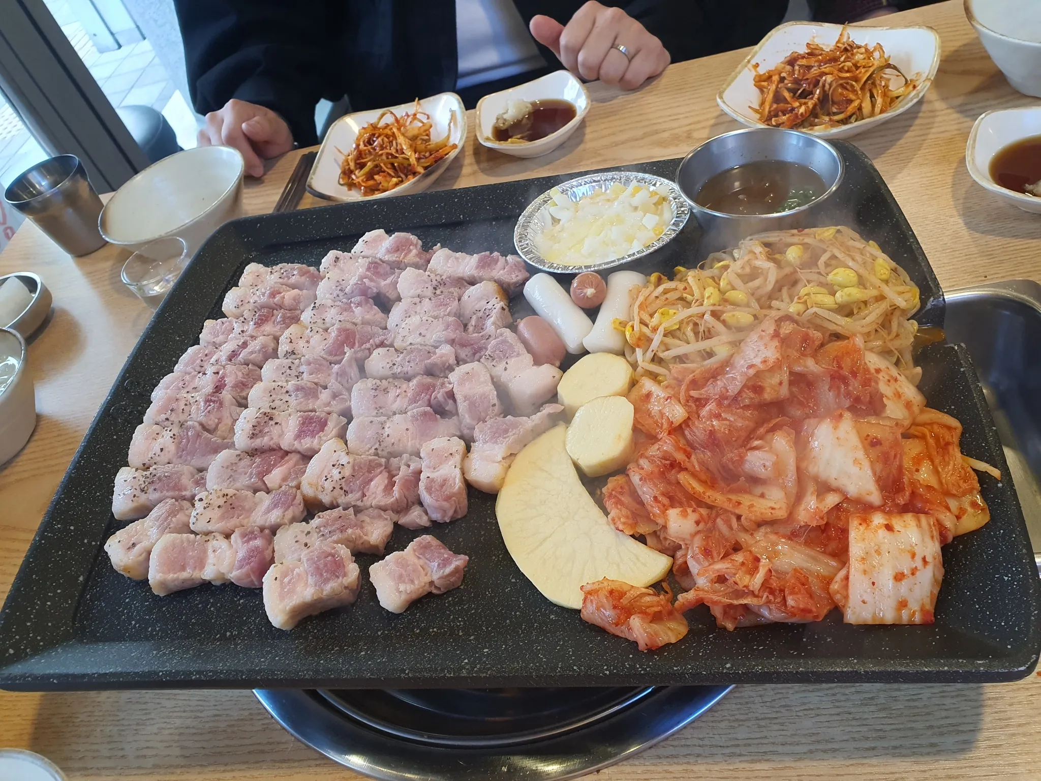 대표 사진 0