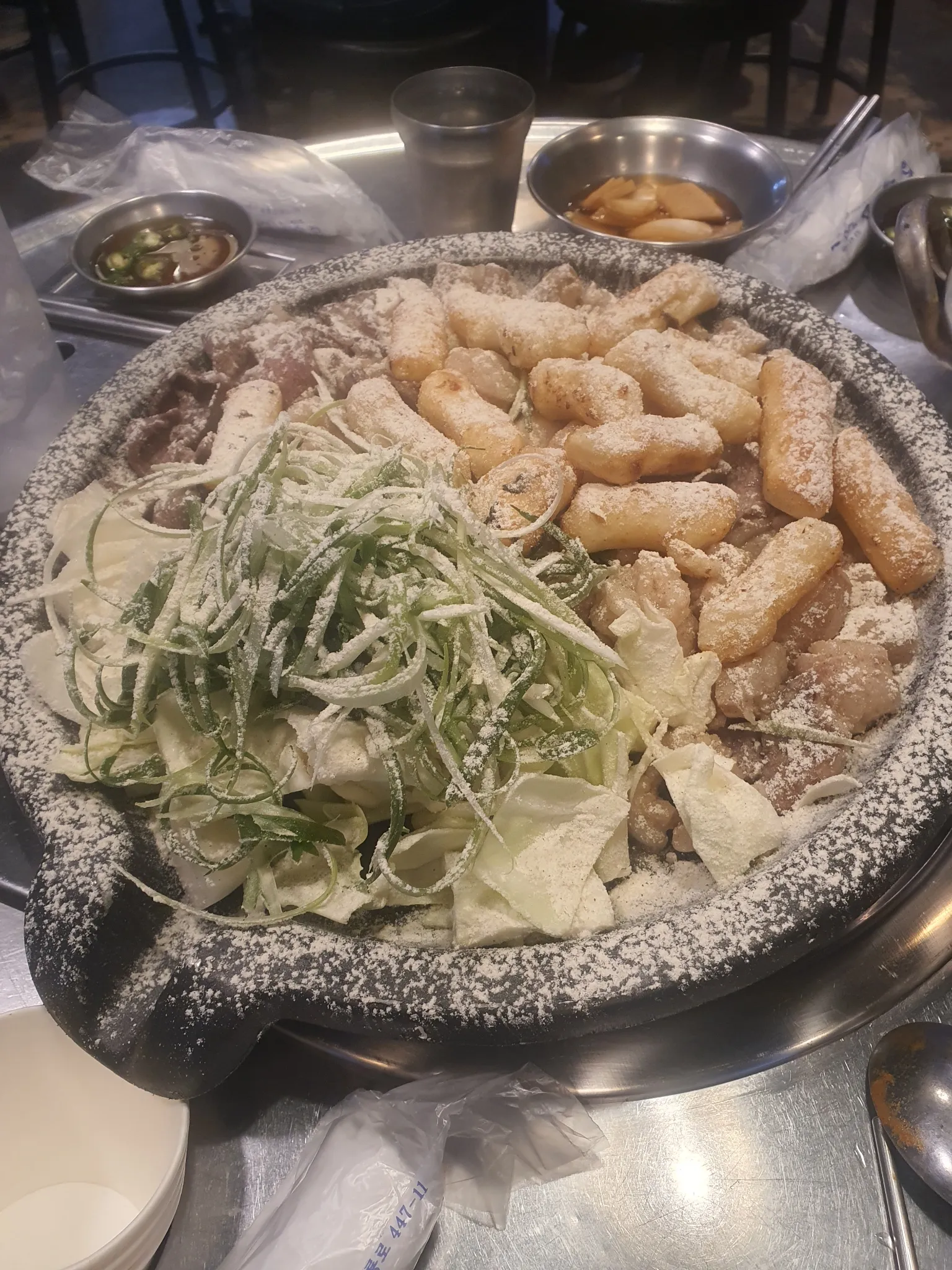 대표 사진 1
