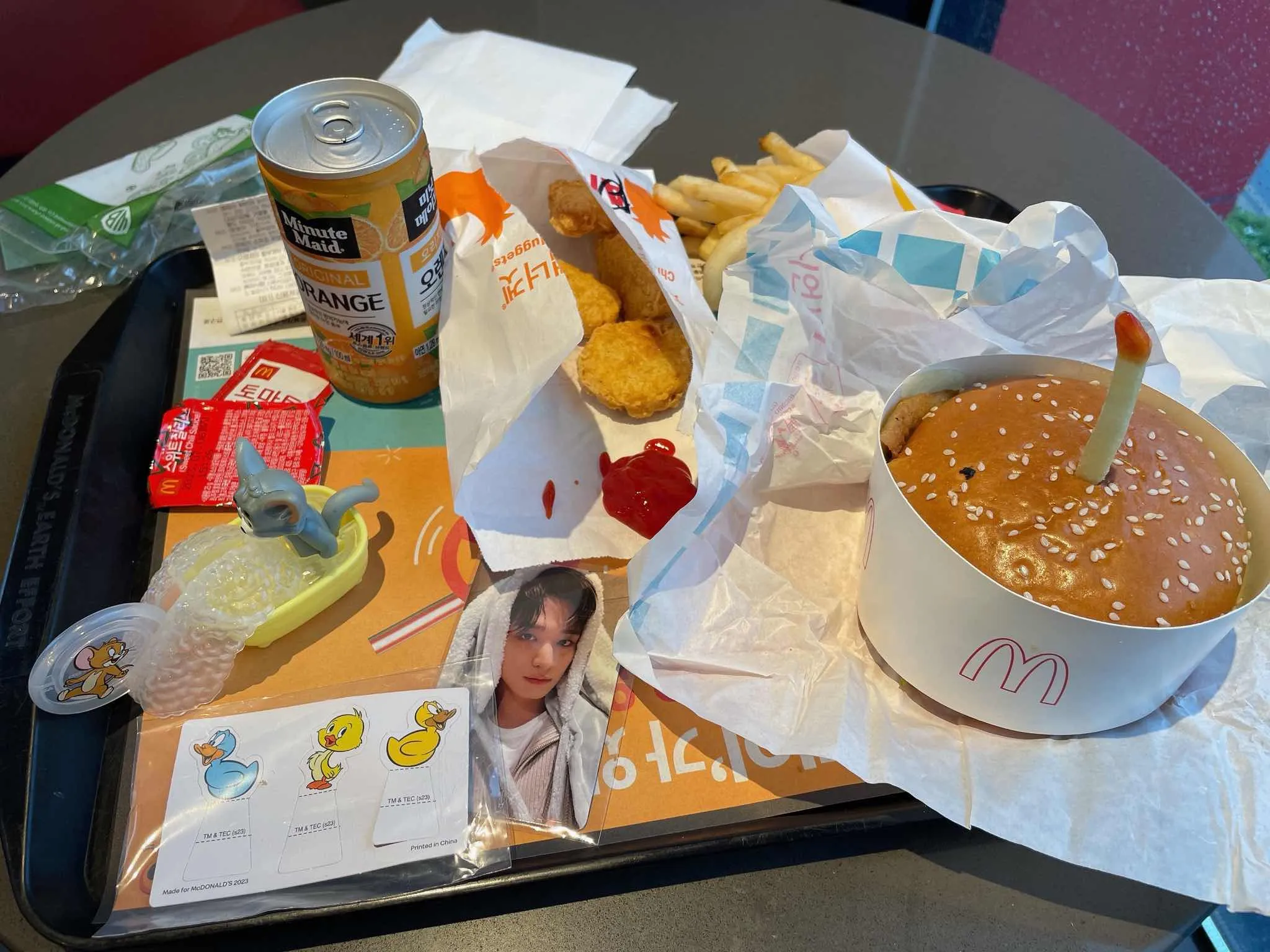 대표 사진 2
