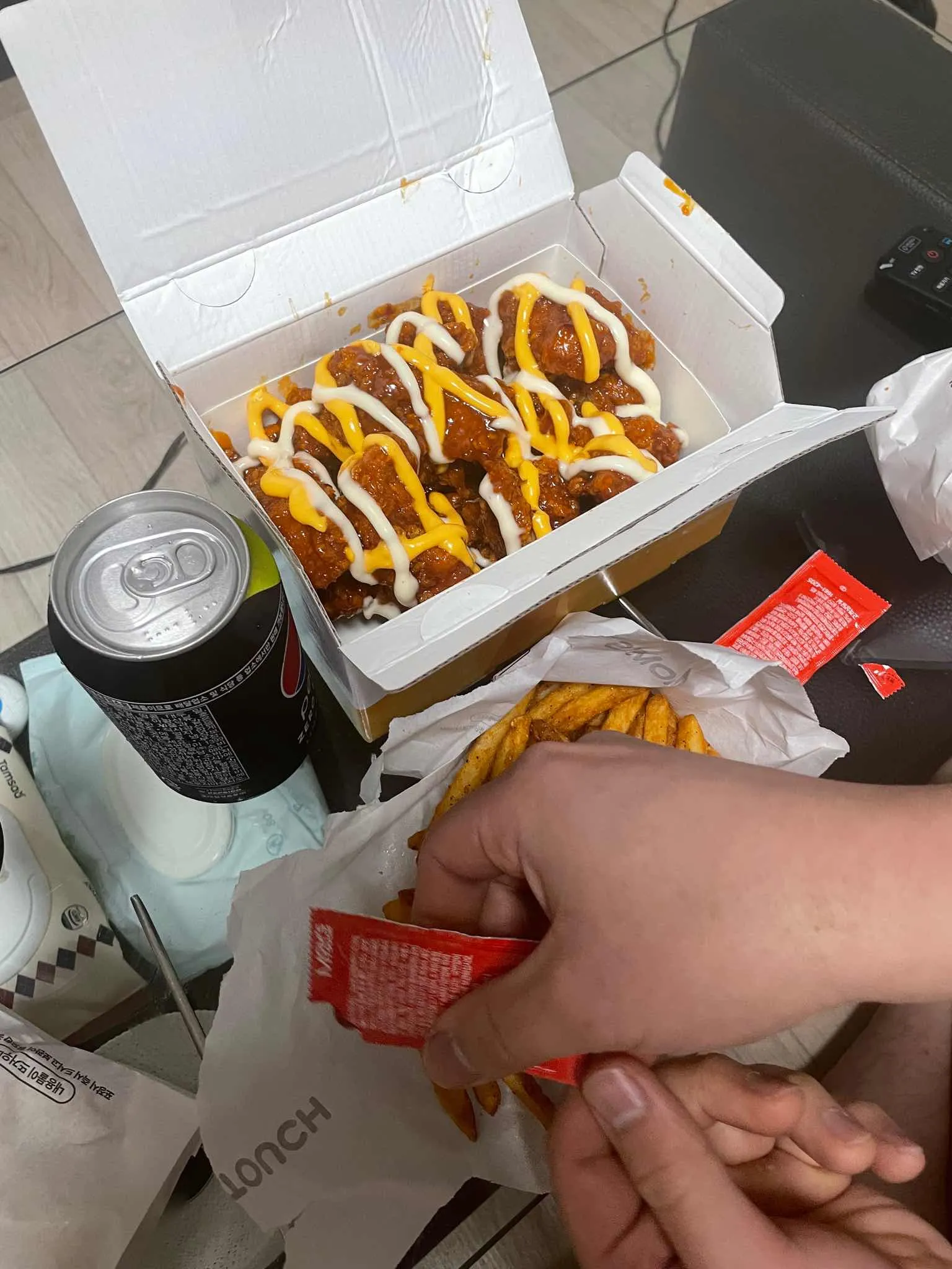 대표 사진 2