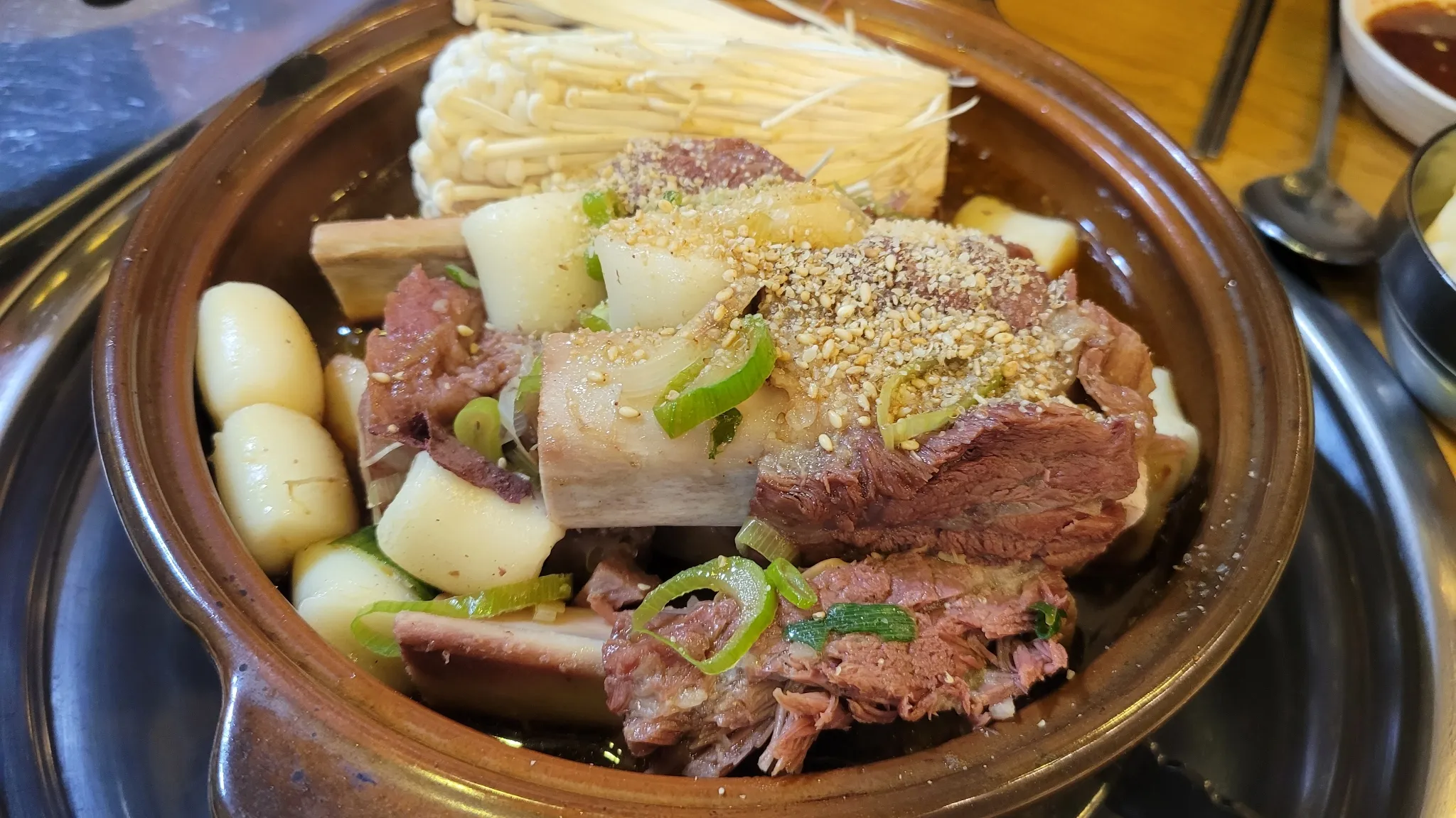 대표 사진 2