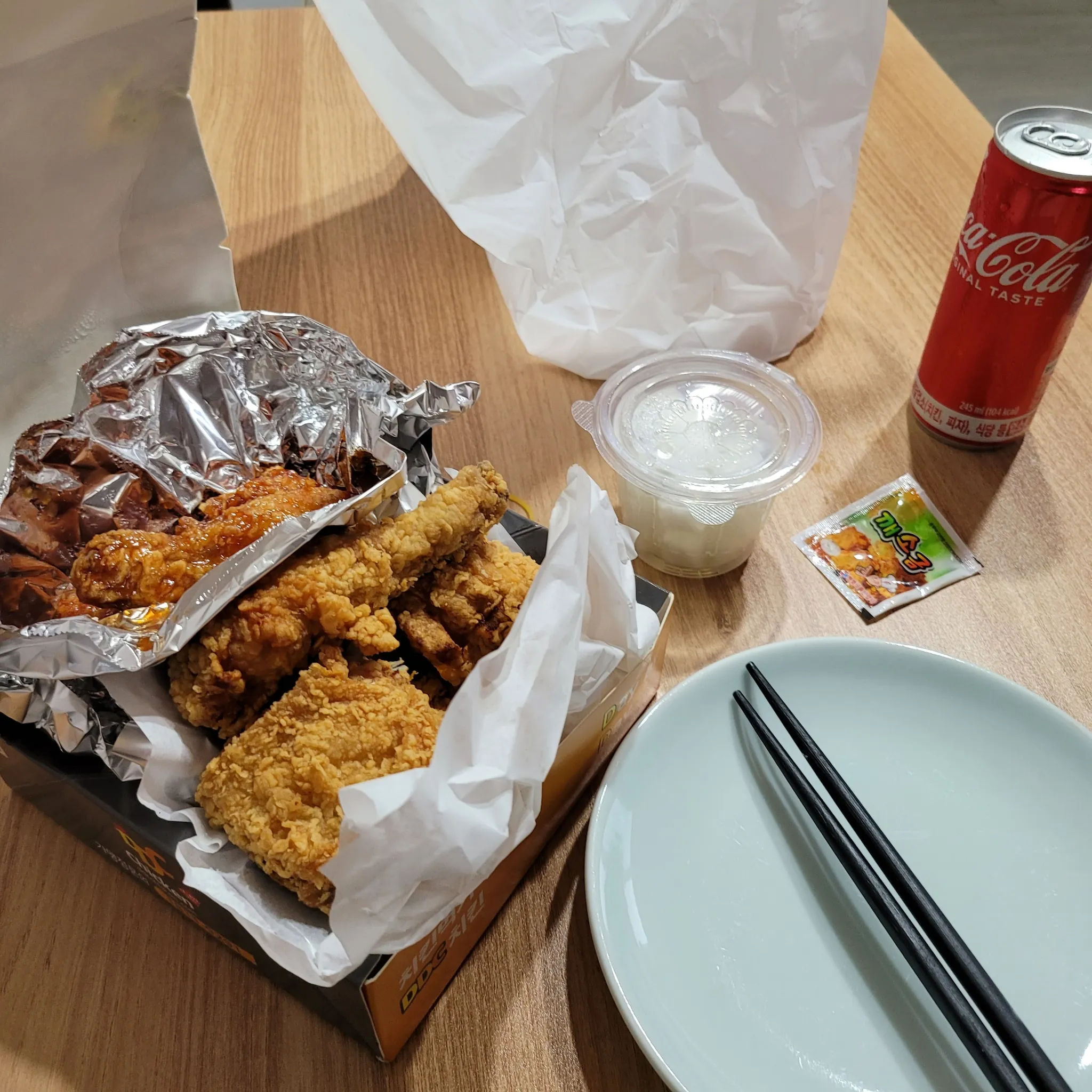 대표 사진 1