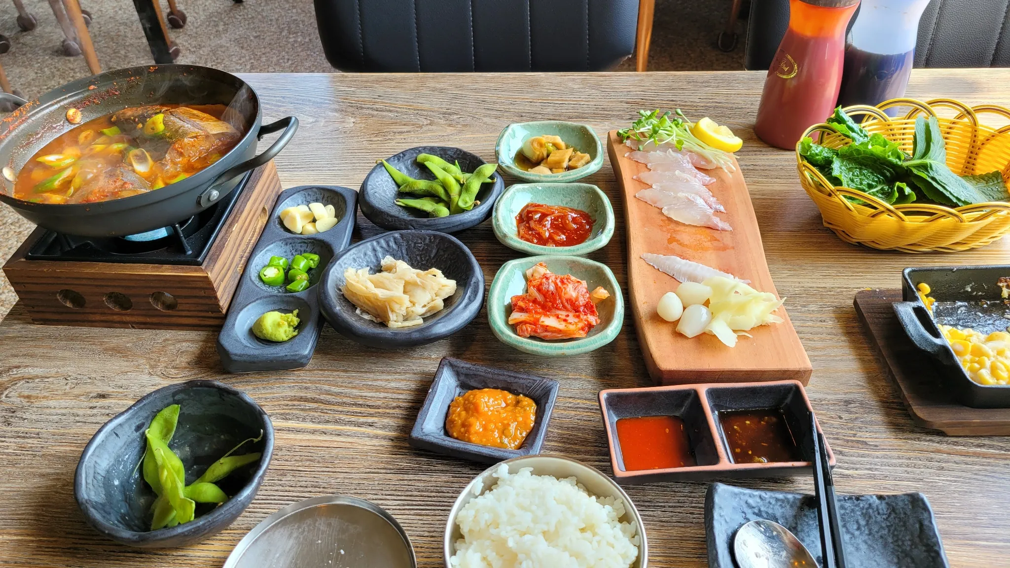 대표 사진 1