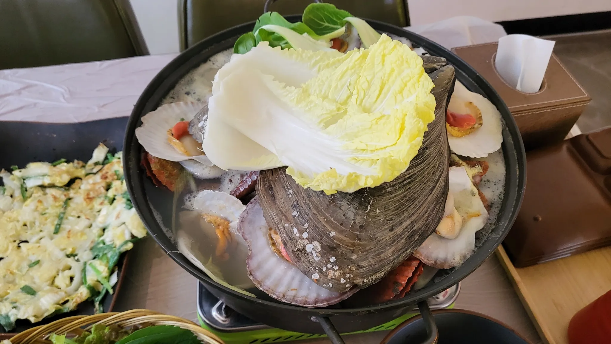 대표 사진 2