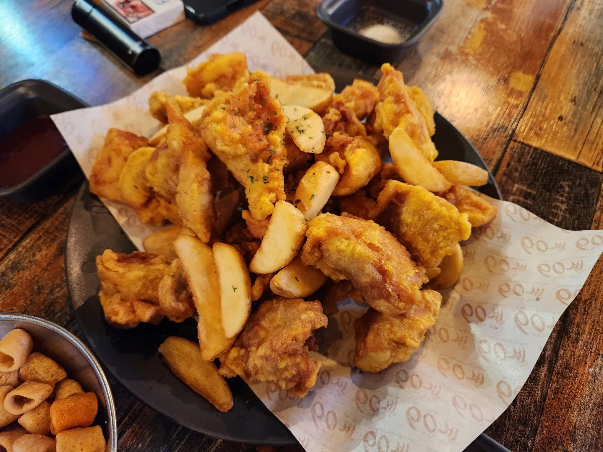 대표 사진 0