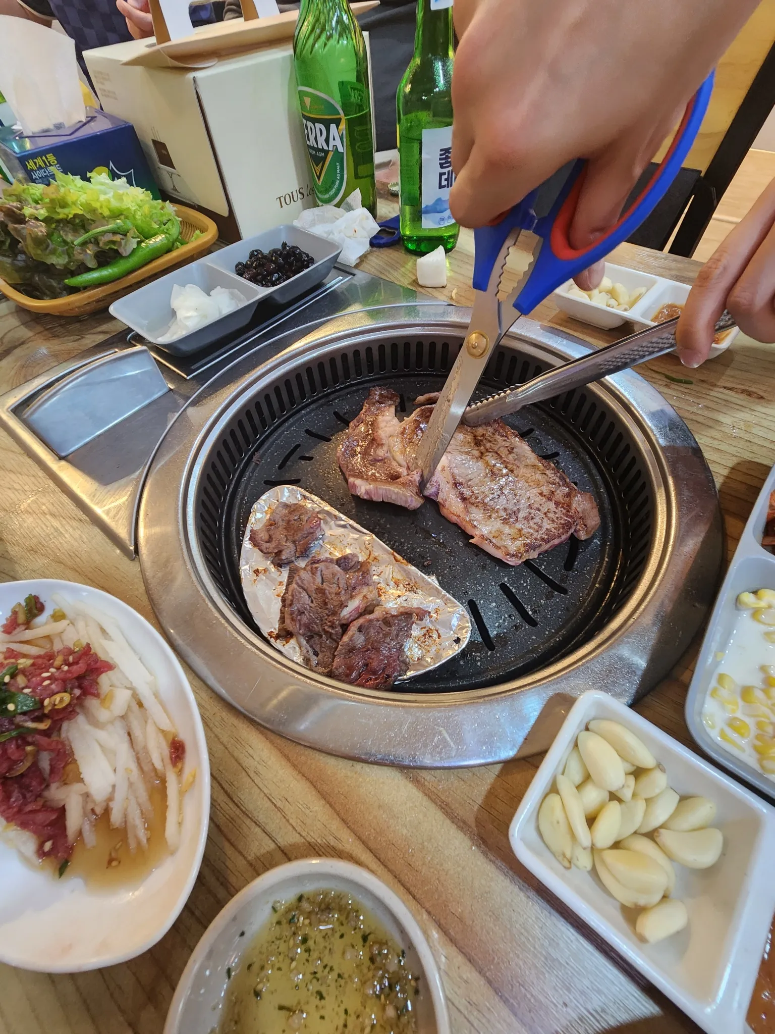 대표 사진 0