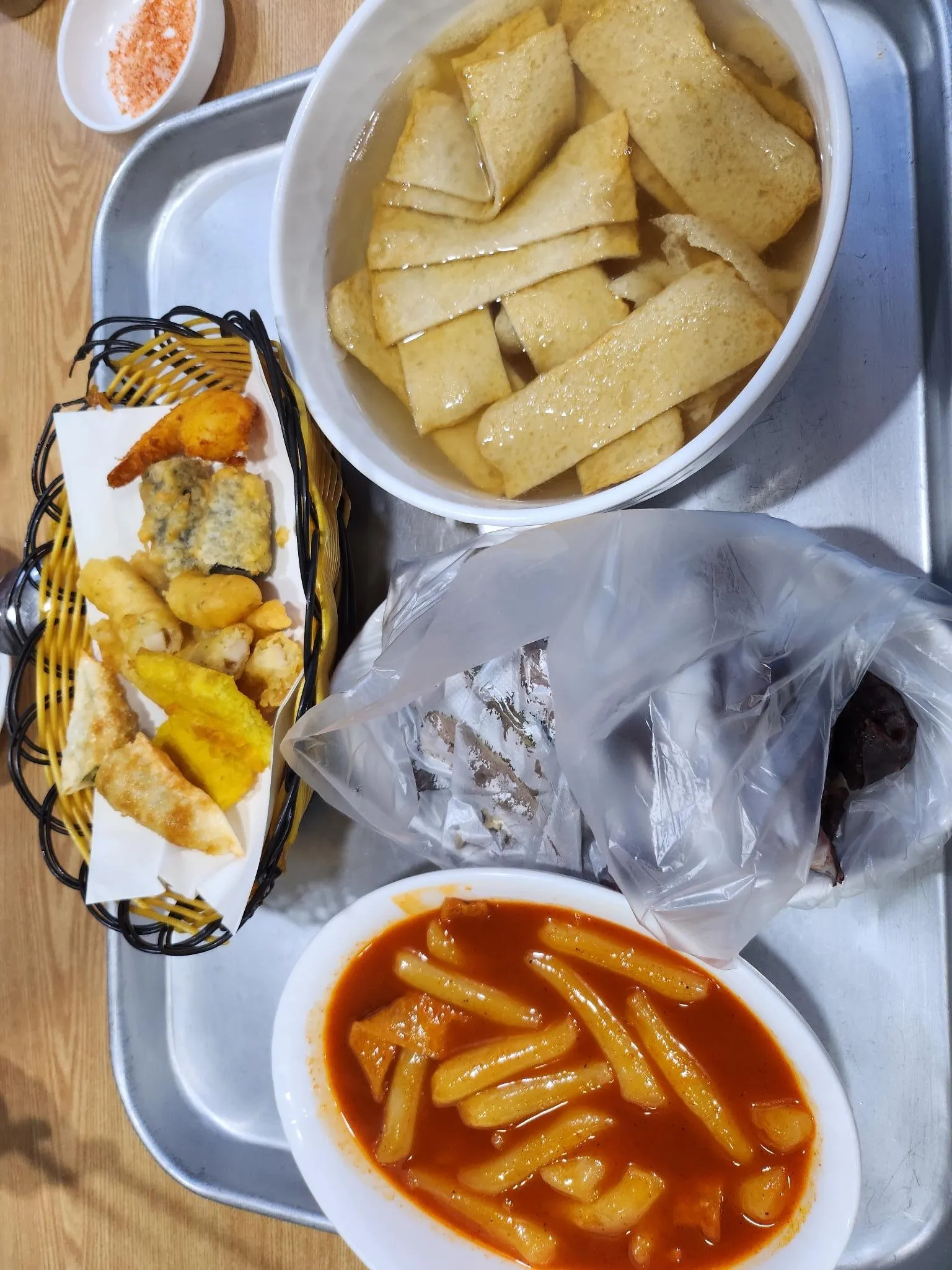 대표 사진 2