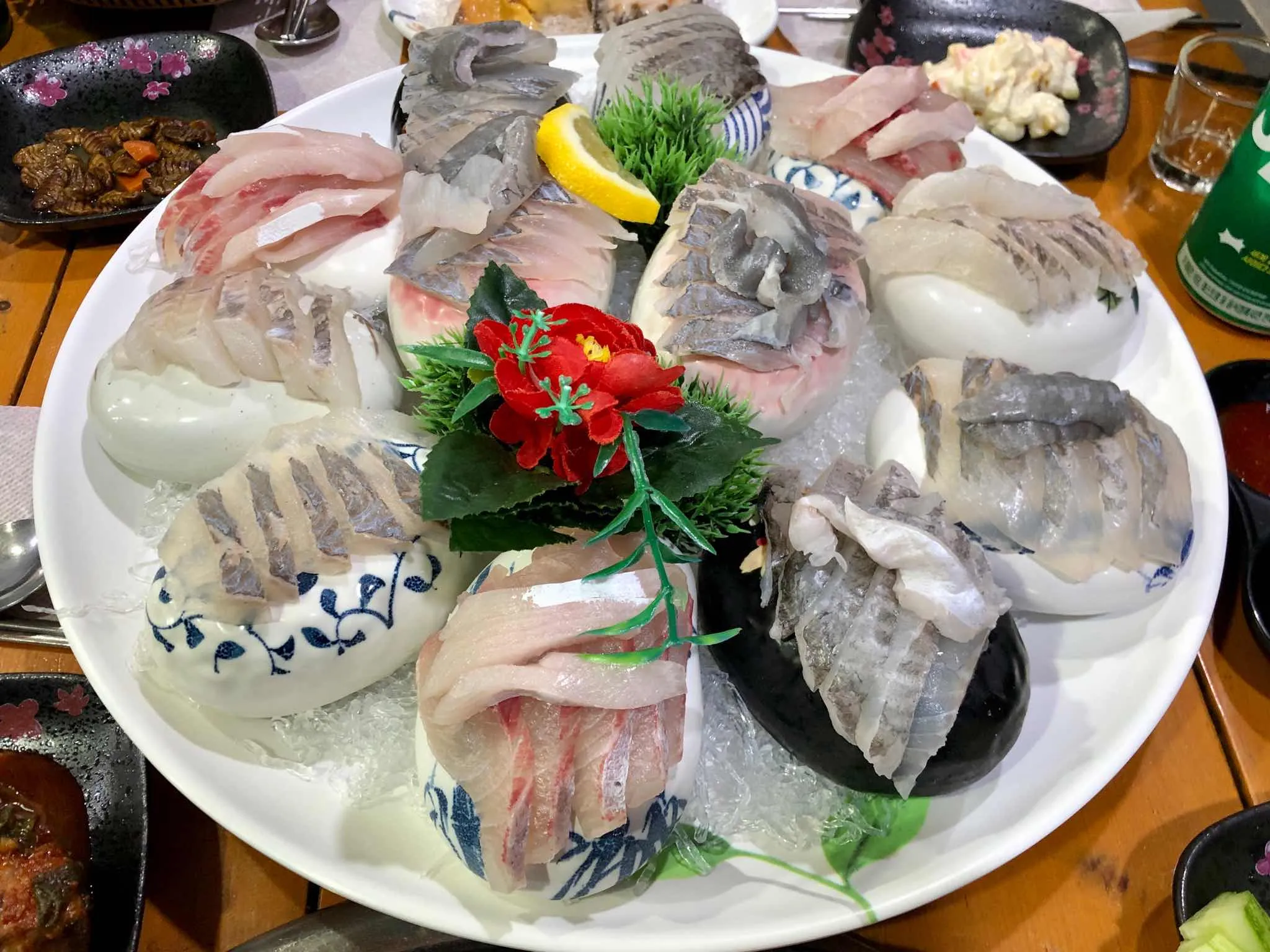 대표 사진 1