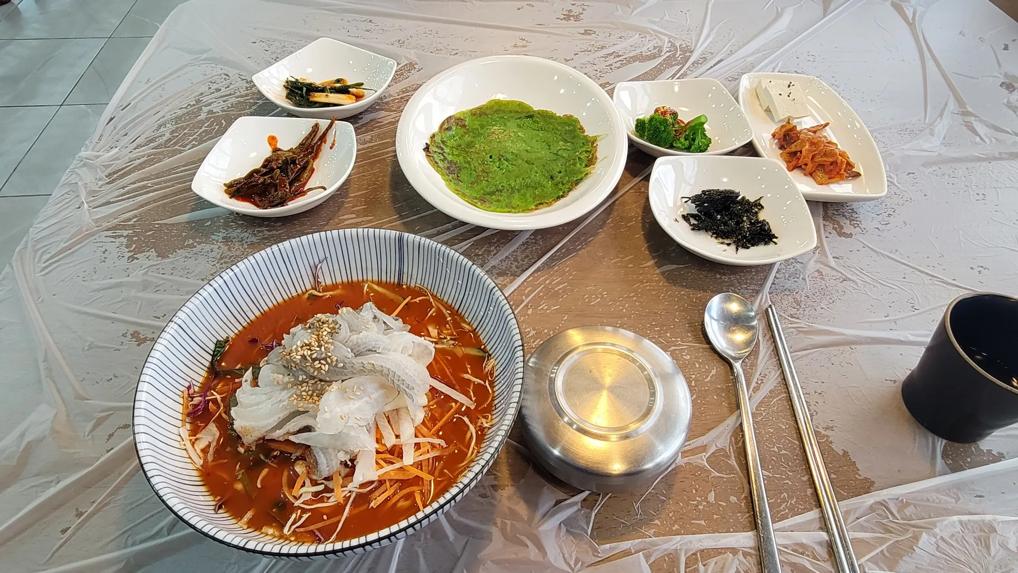 대표 사진 1