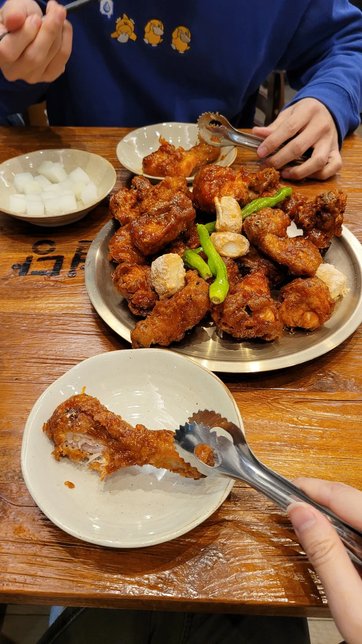 대표 사진 0
