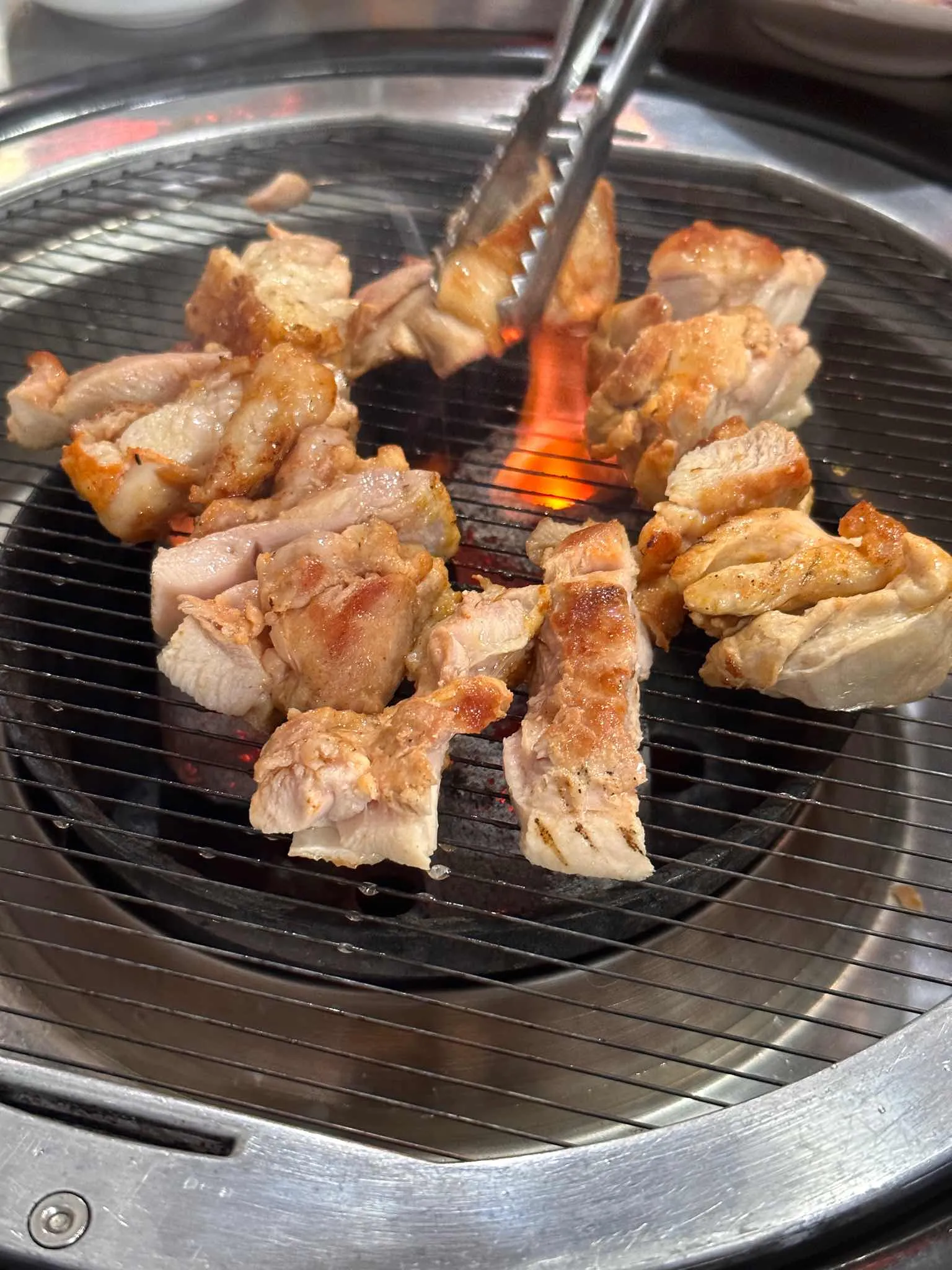 대표 사진 1