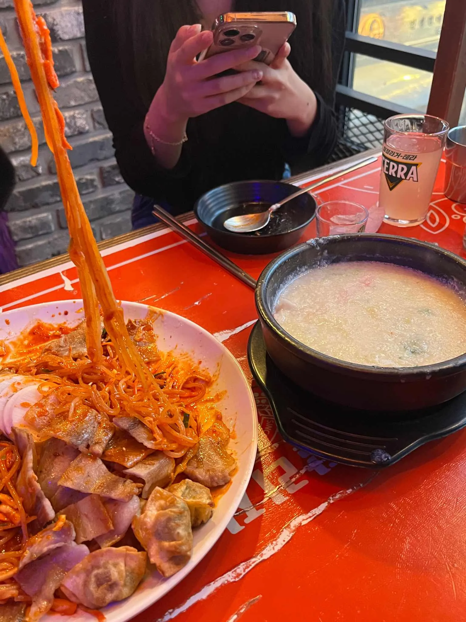 대표 사진 1