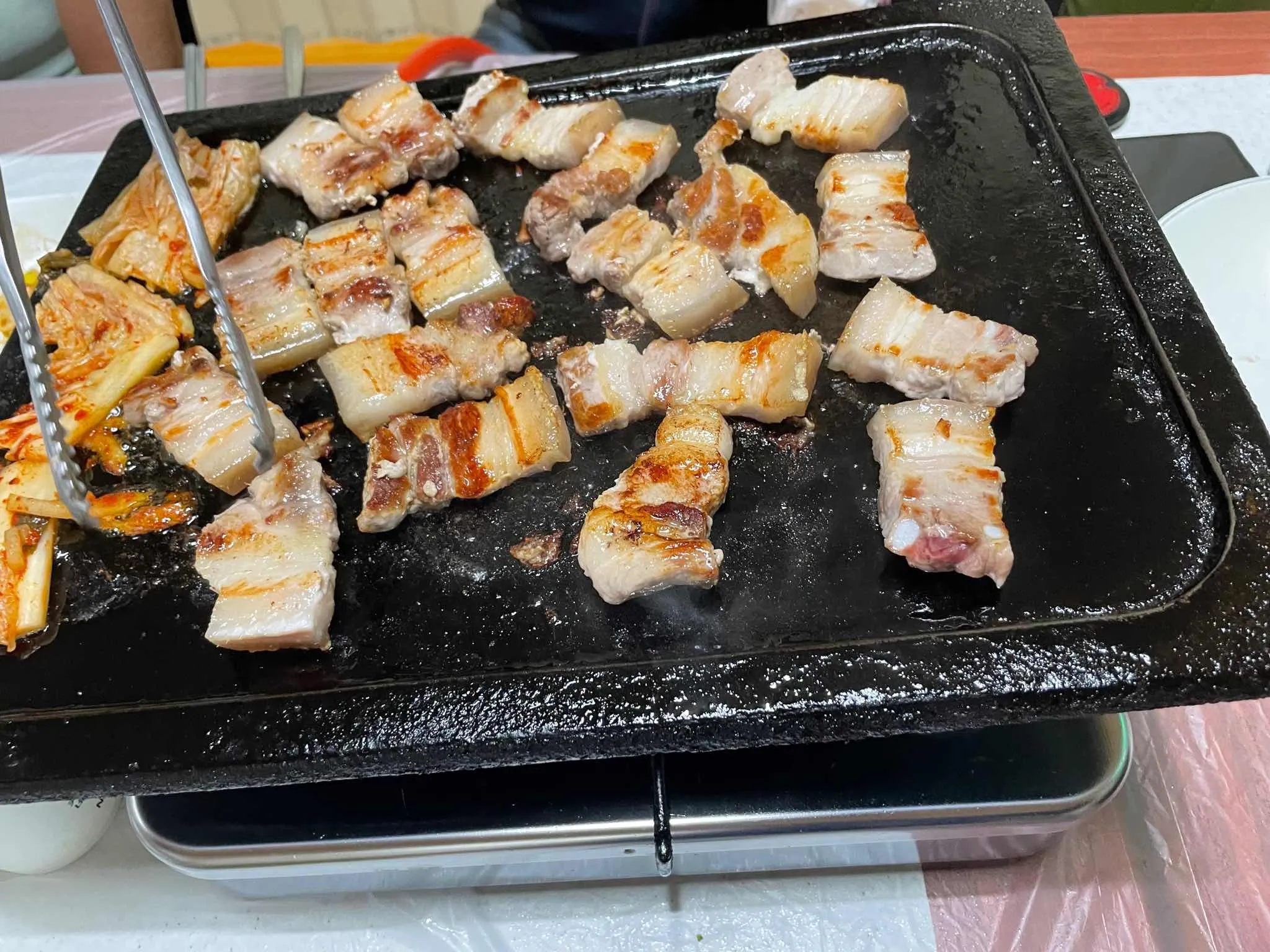 대표 사진 0