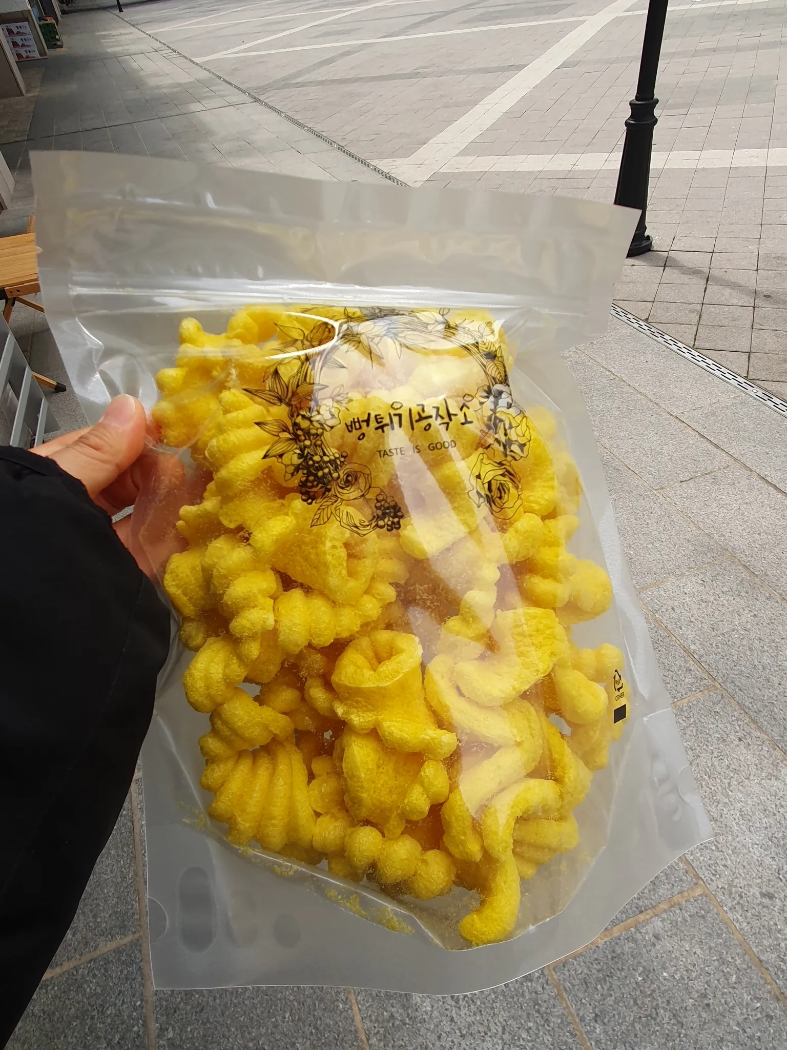 대표 사진 2