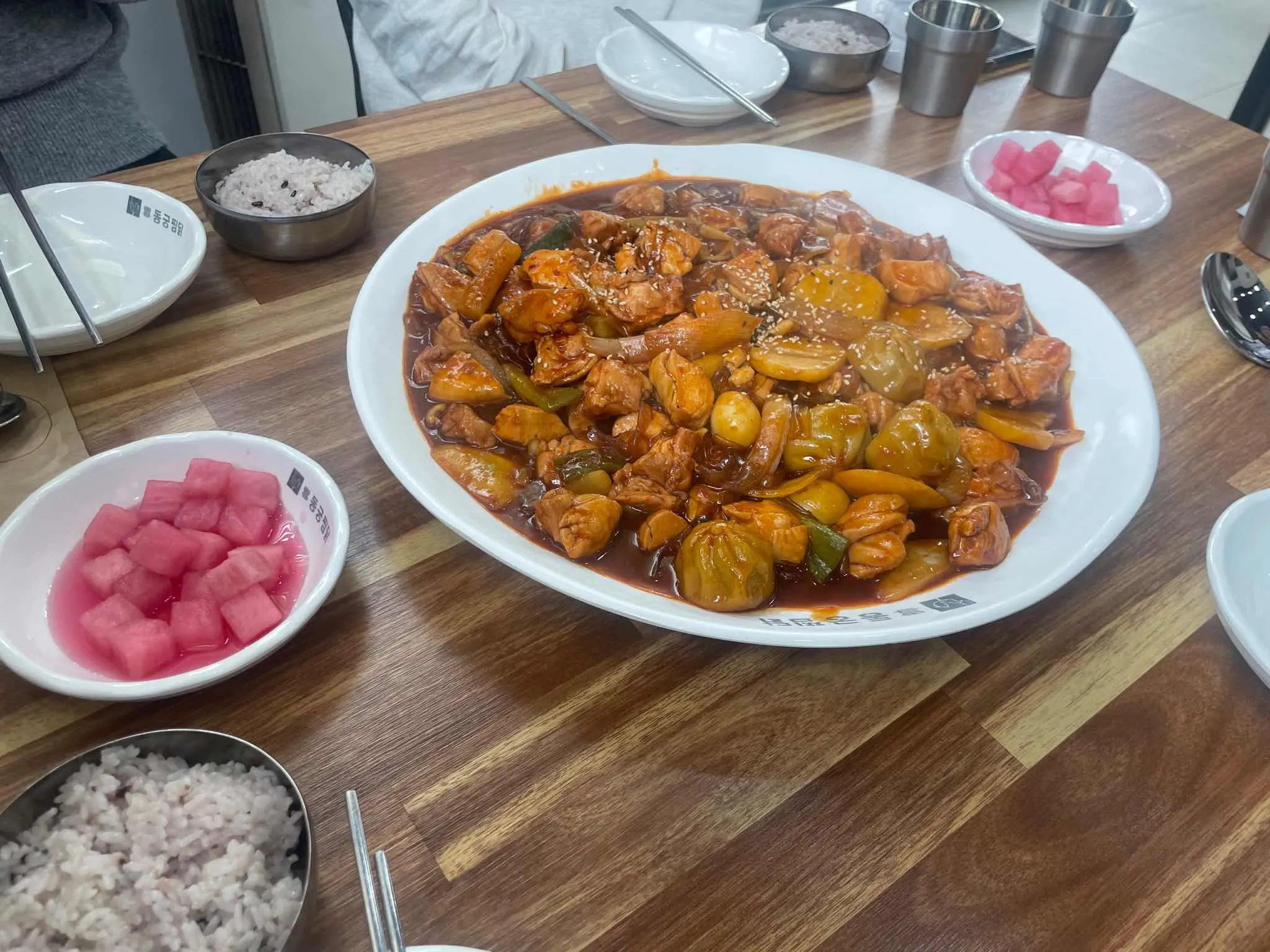 대표 사진 1