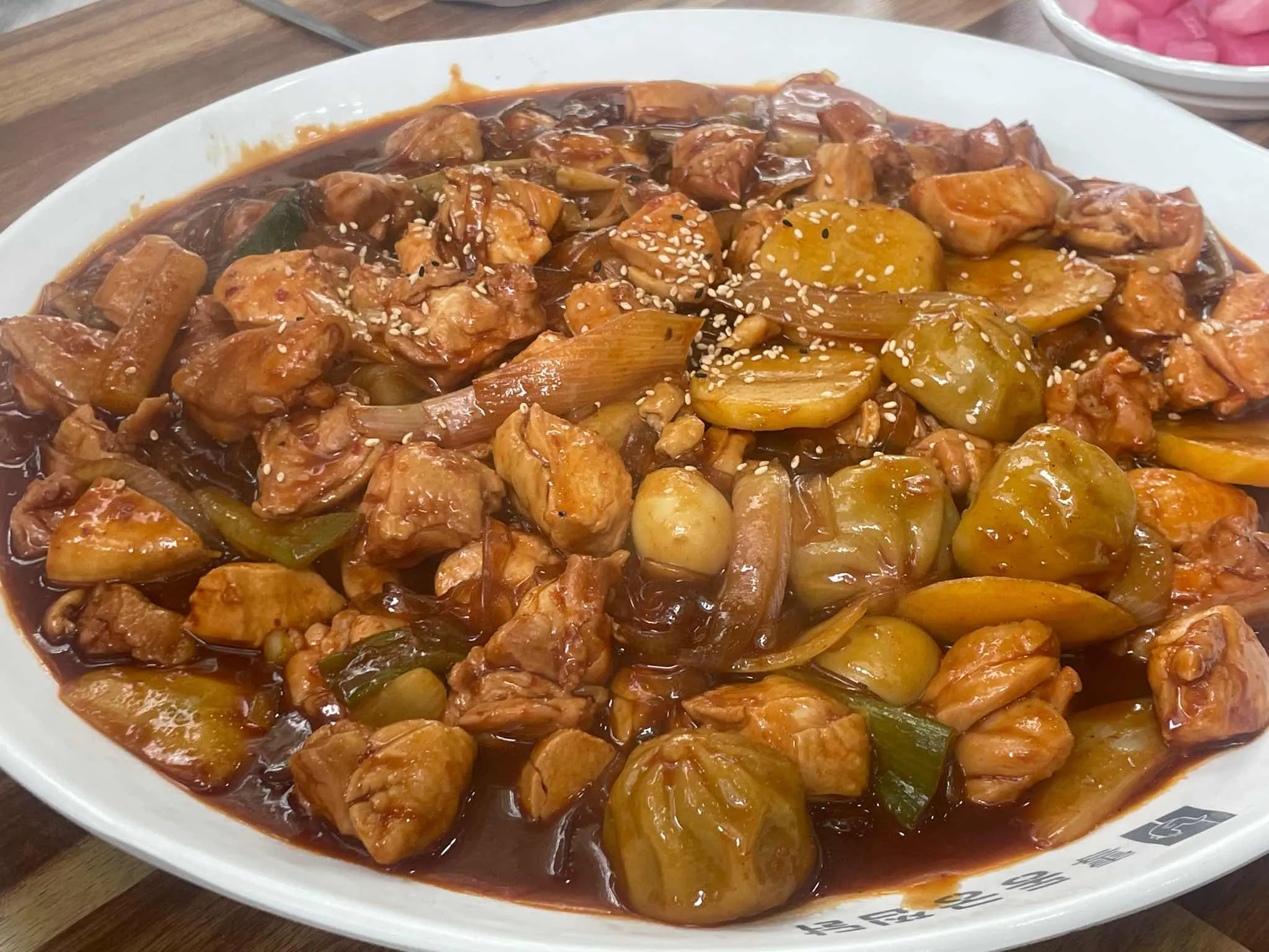 대표 사진 2
