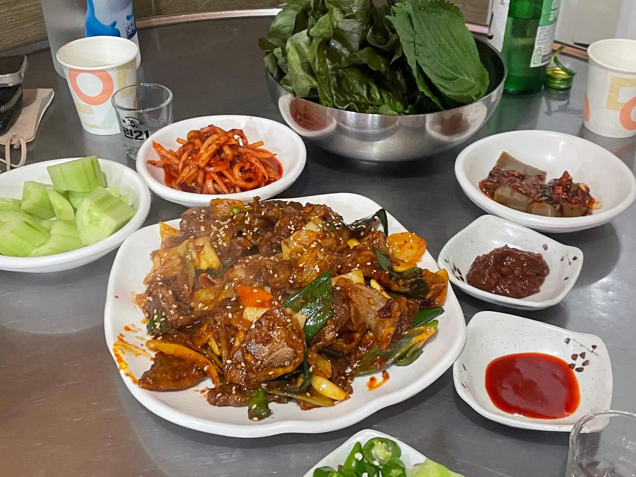 대표 사진 1