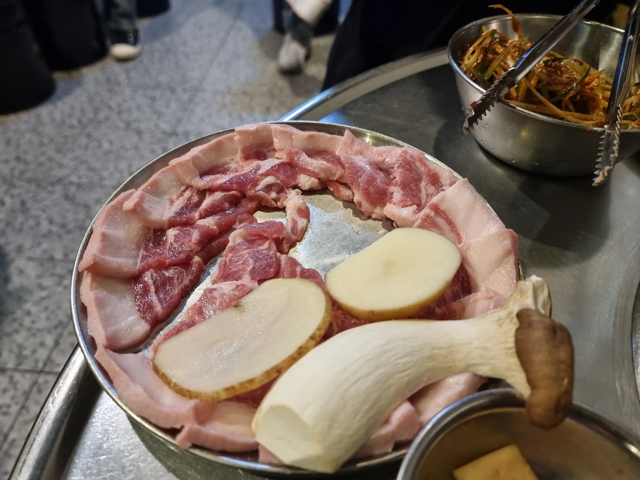 대표 사진 1