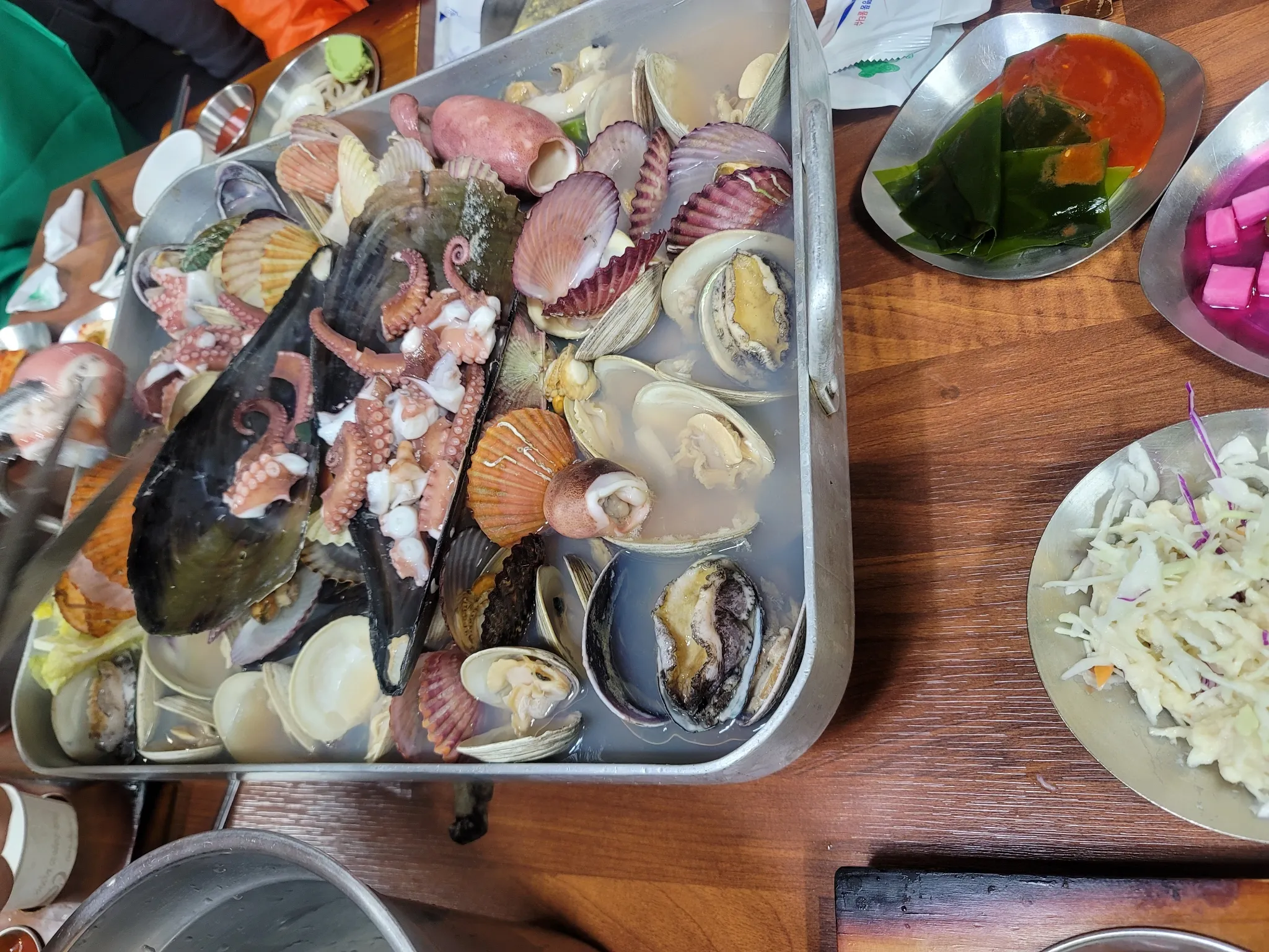 대표 사진 2