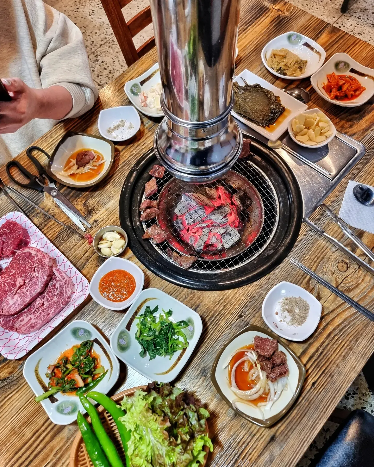 대표 사진 2