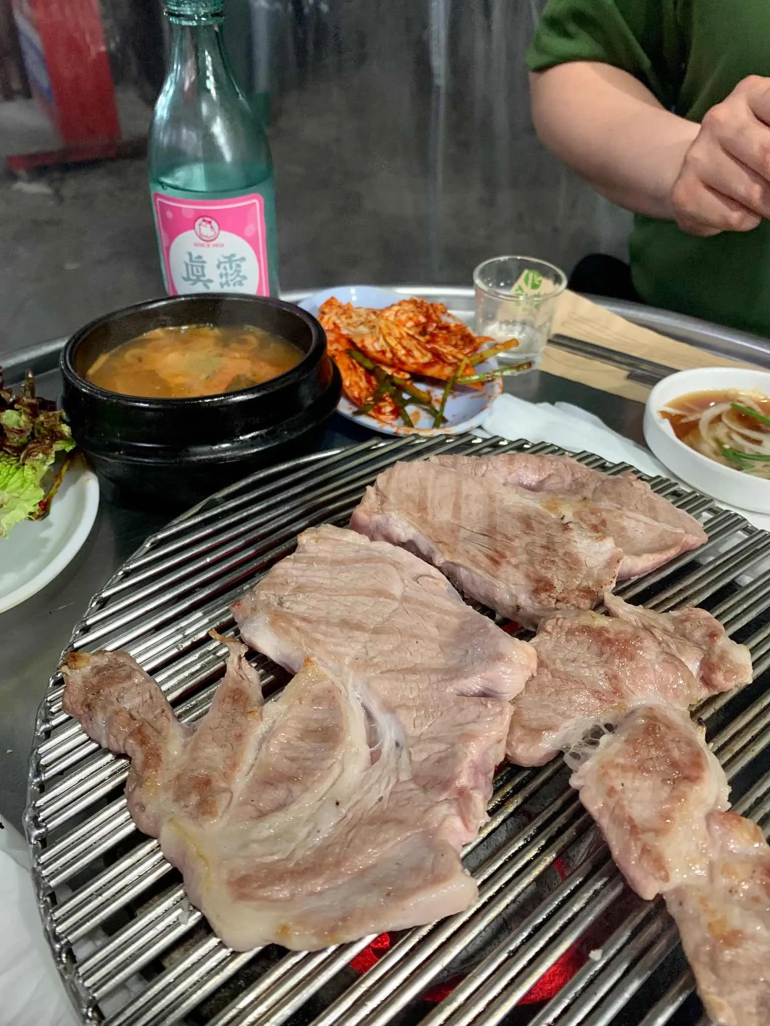 대표 사진 2