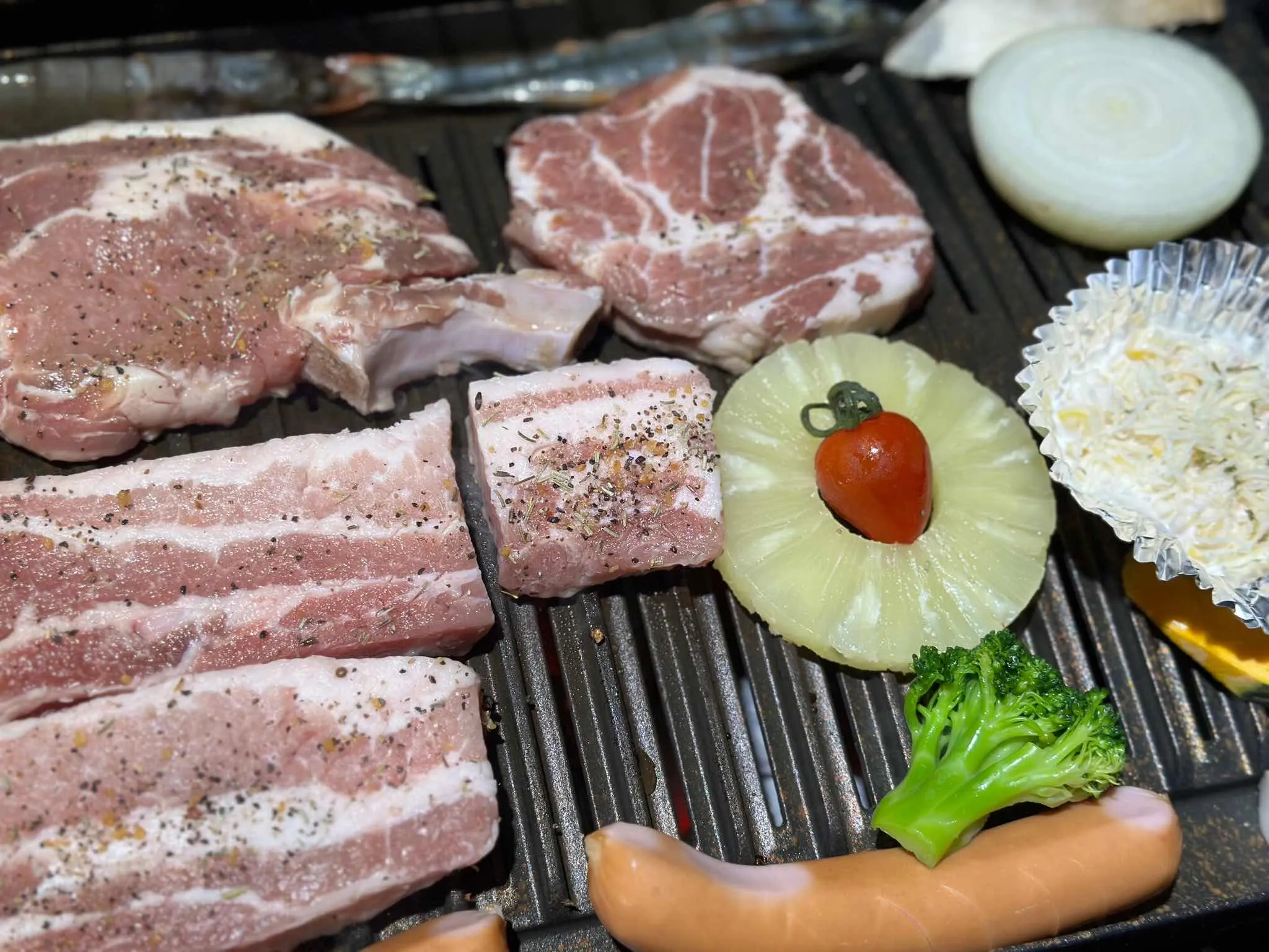 대표 사진 2