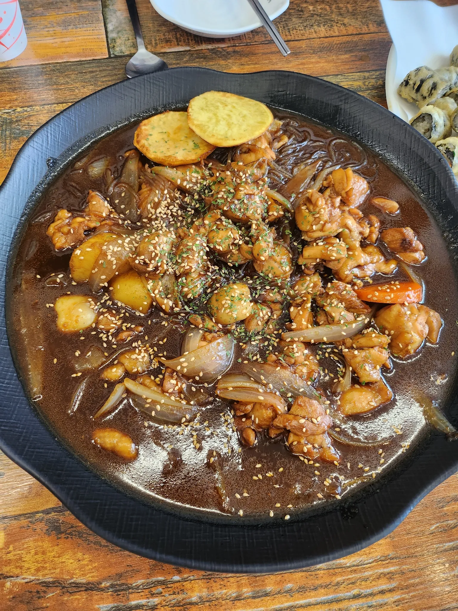 대표 사진 2
