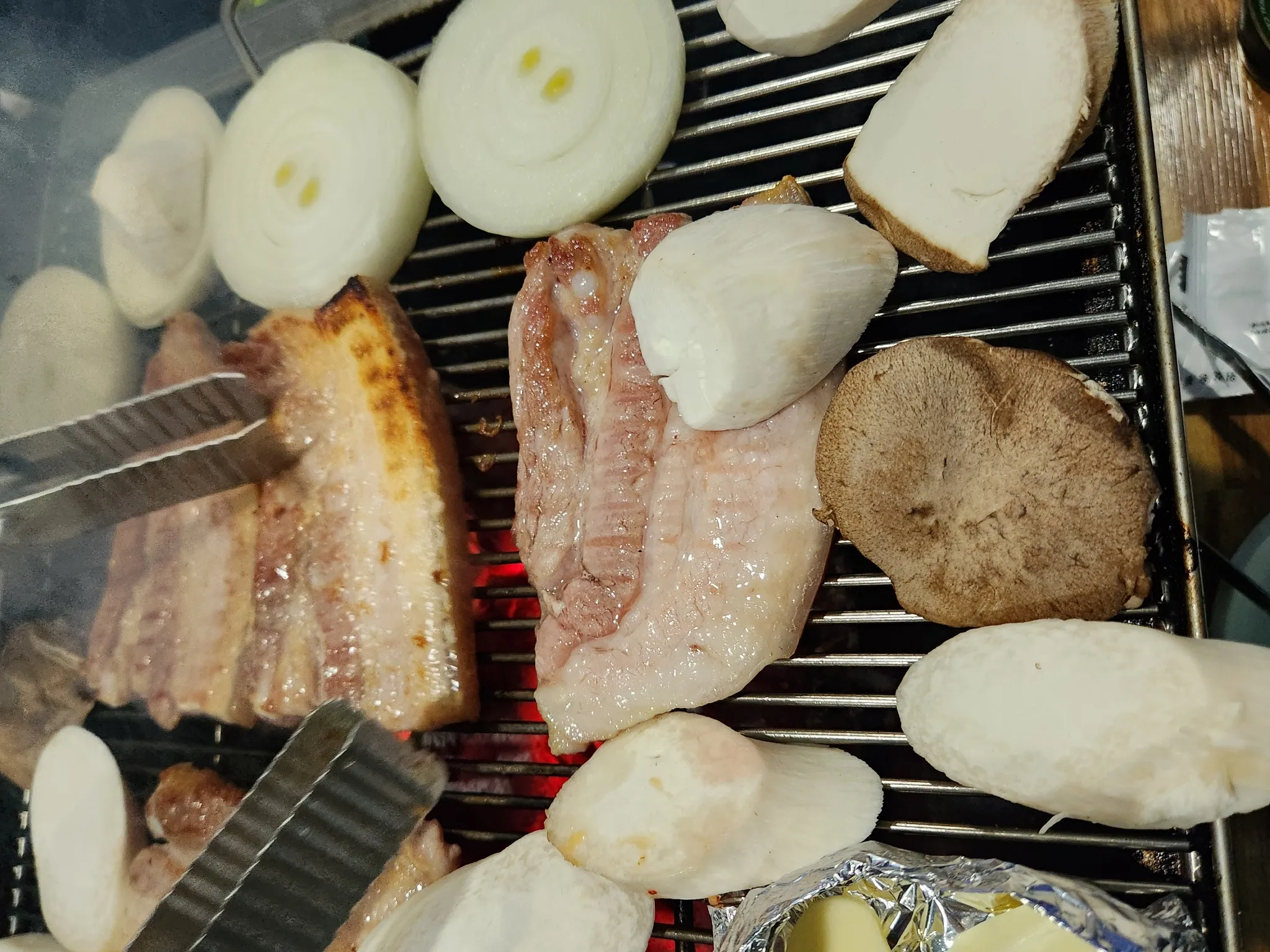 대표 사진 0