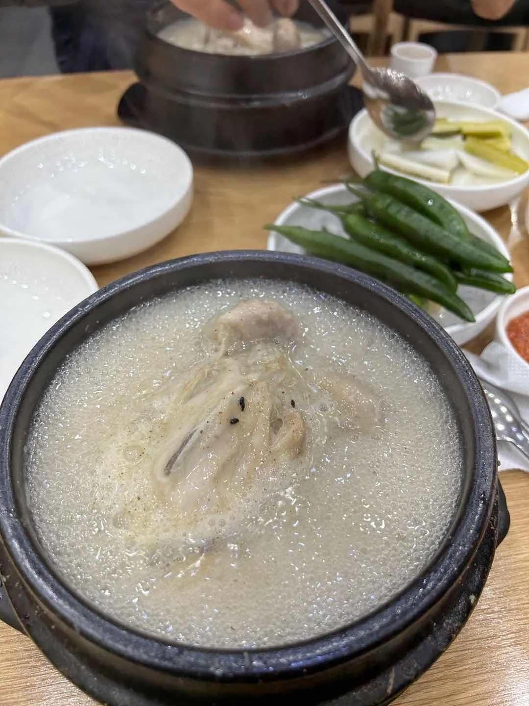 대표 사진 2