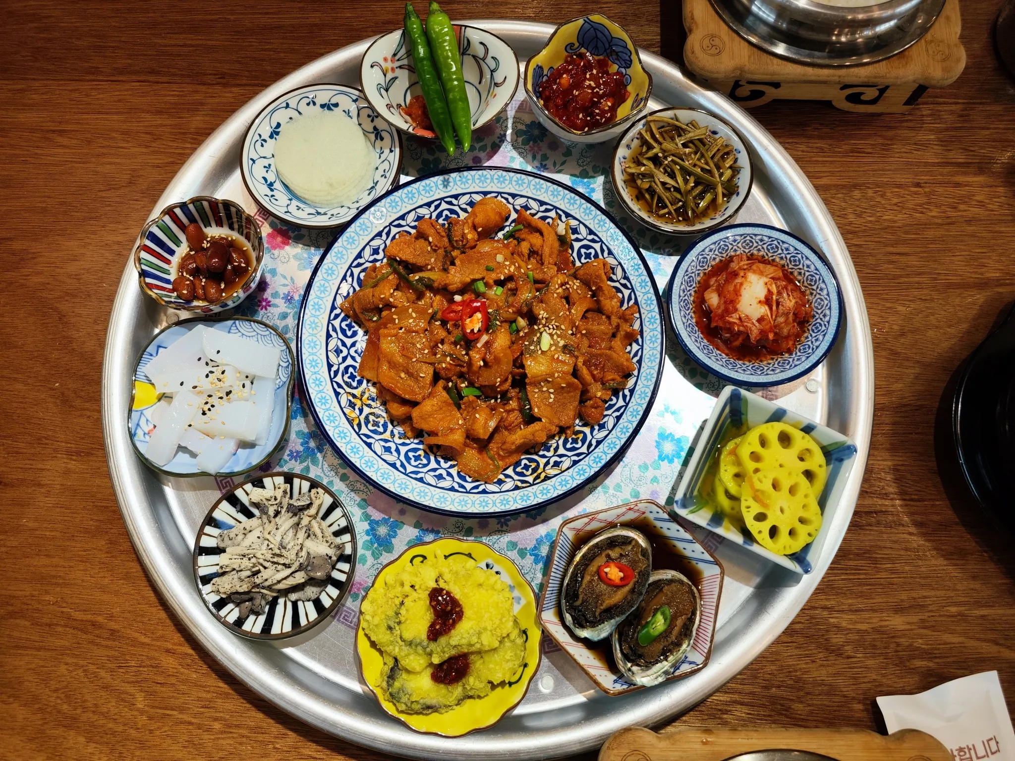 대표 사진 0