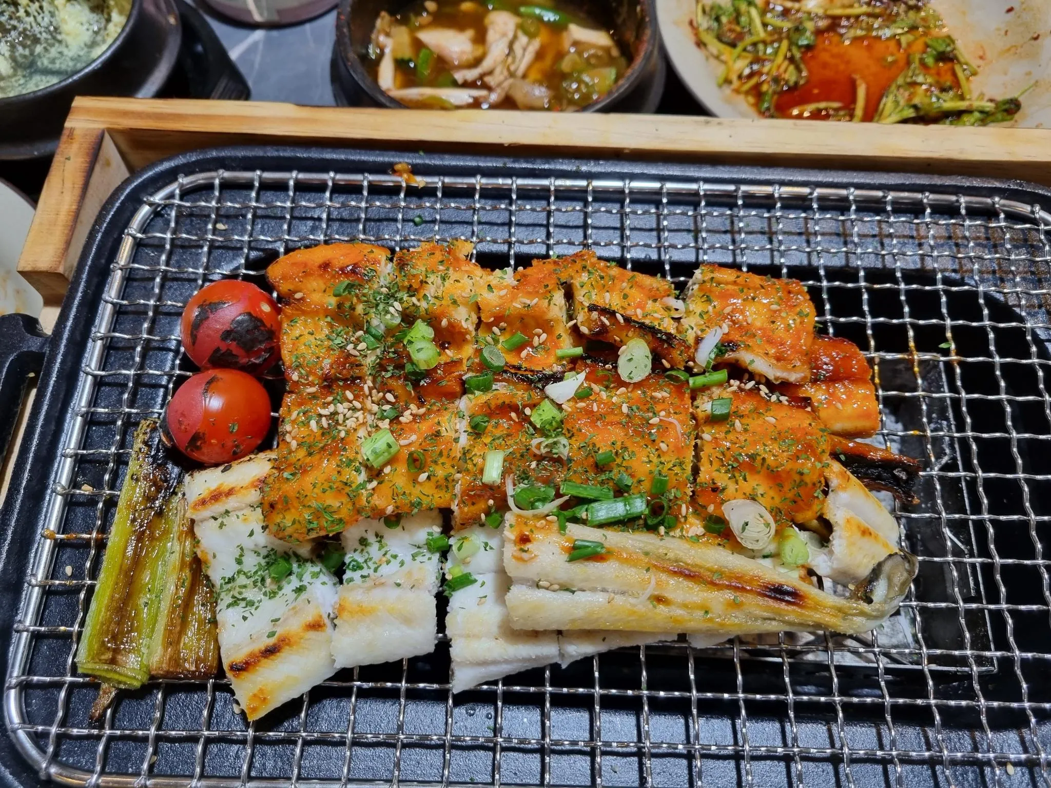 대표 사진 1
