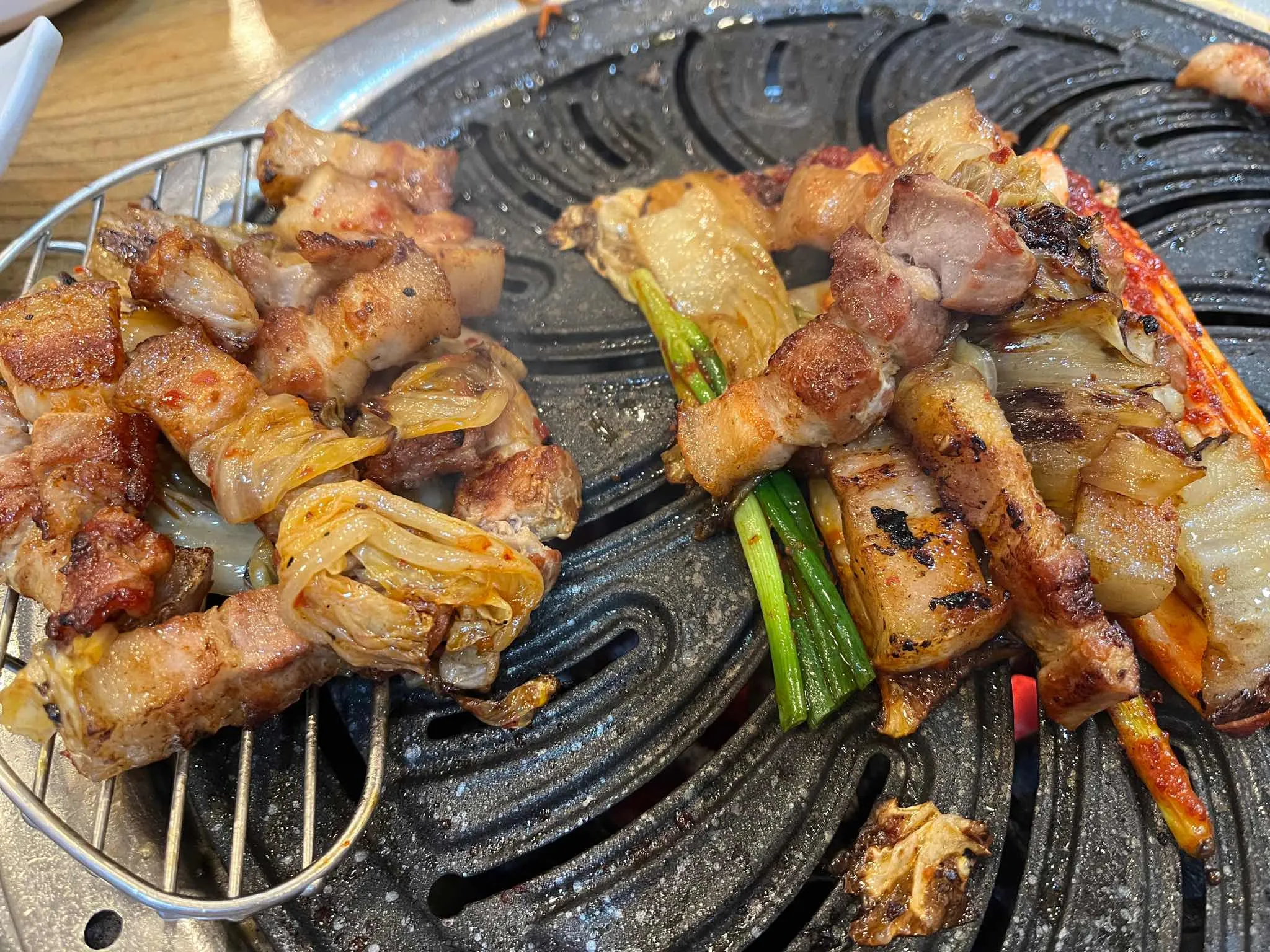 대표 사진 0
