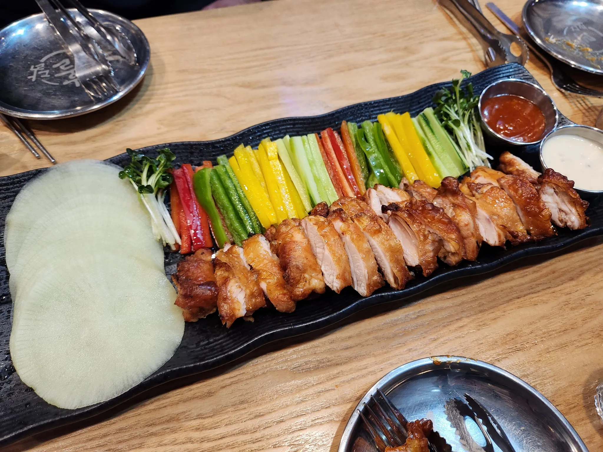 대표 사진 1