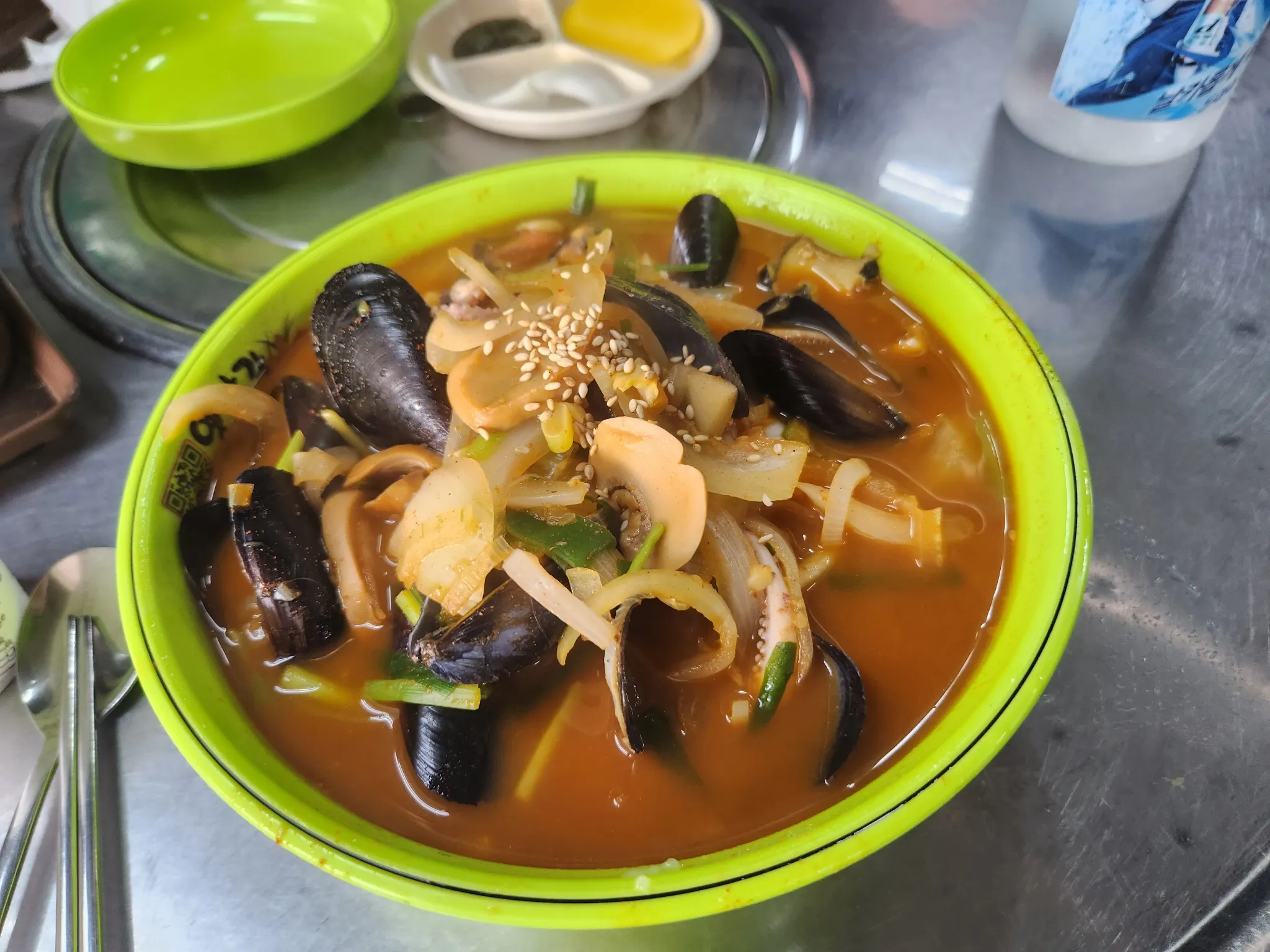 대표 사진 0