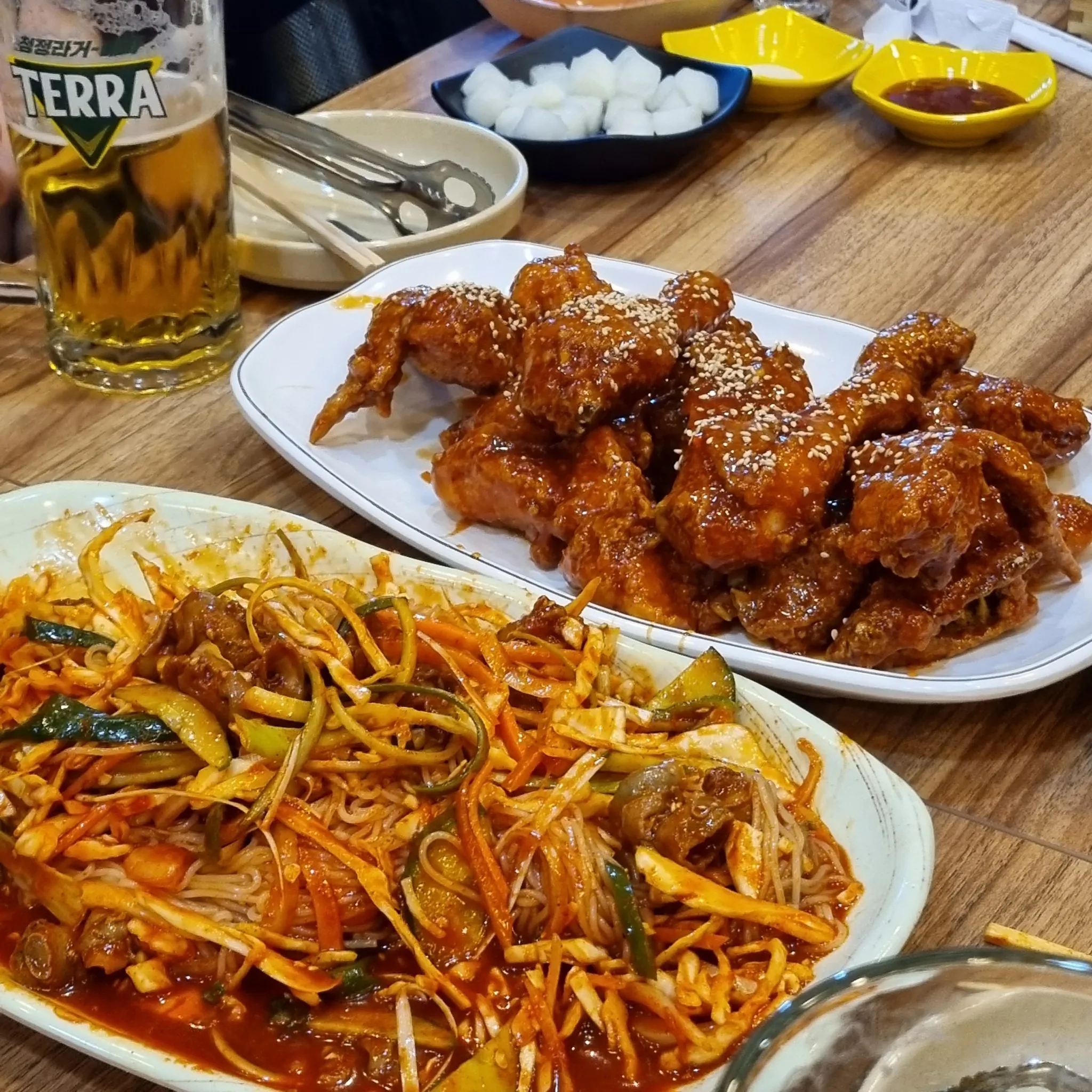대표 사진 0