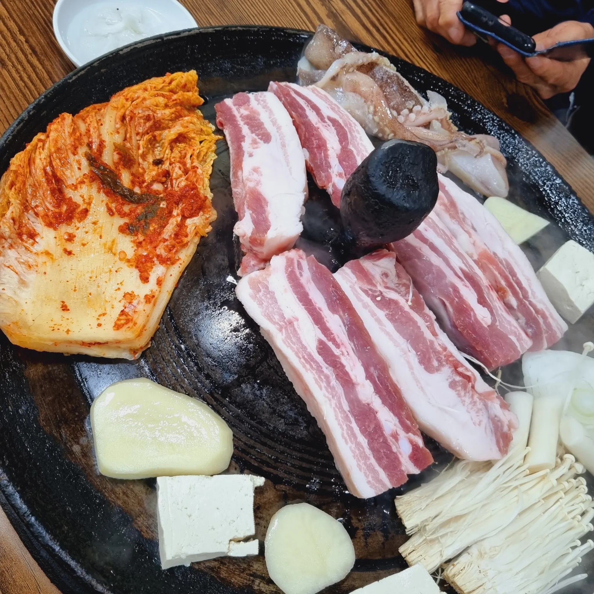 대표 사진 0