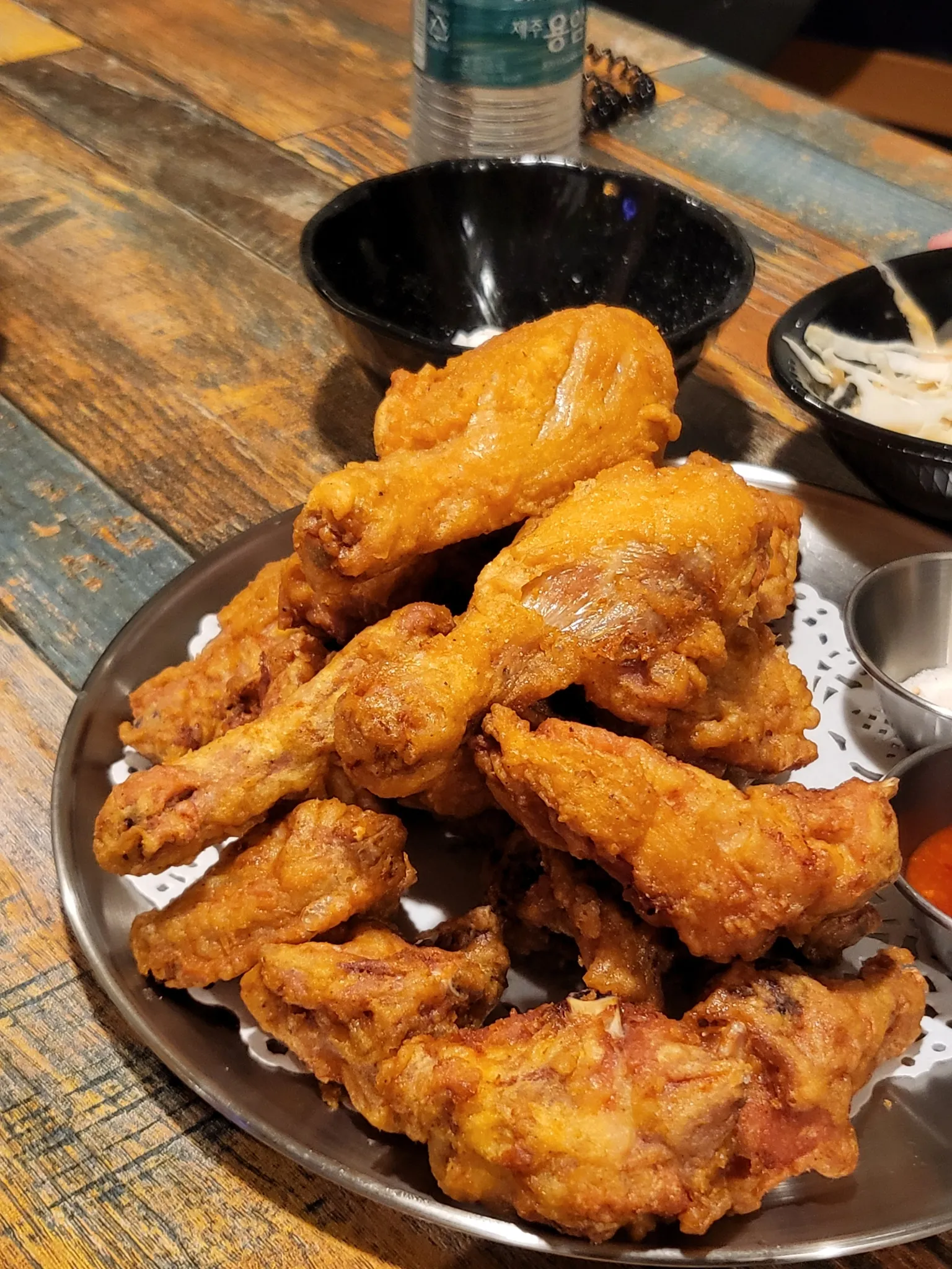 대표 사진 0