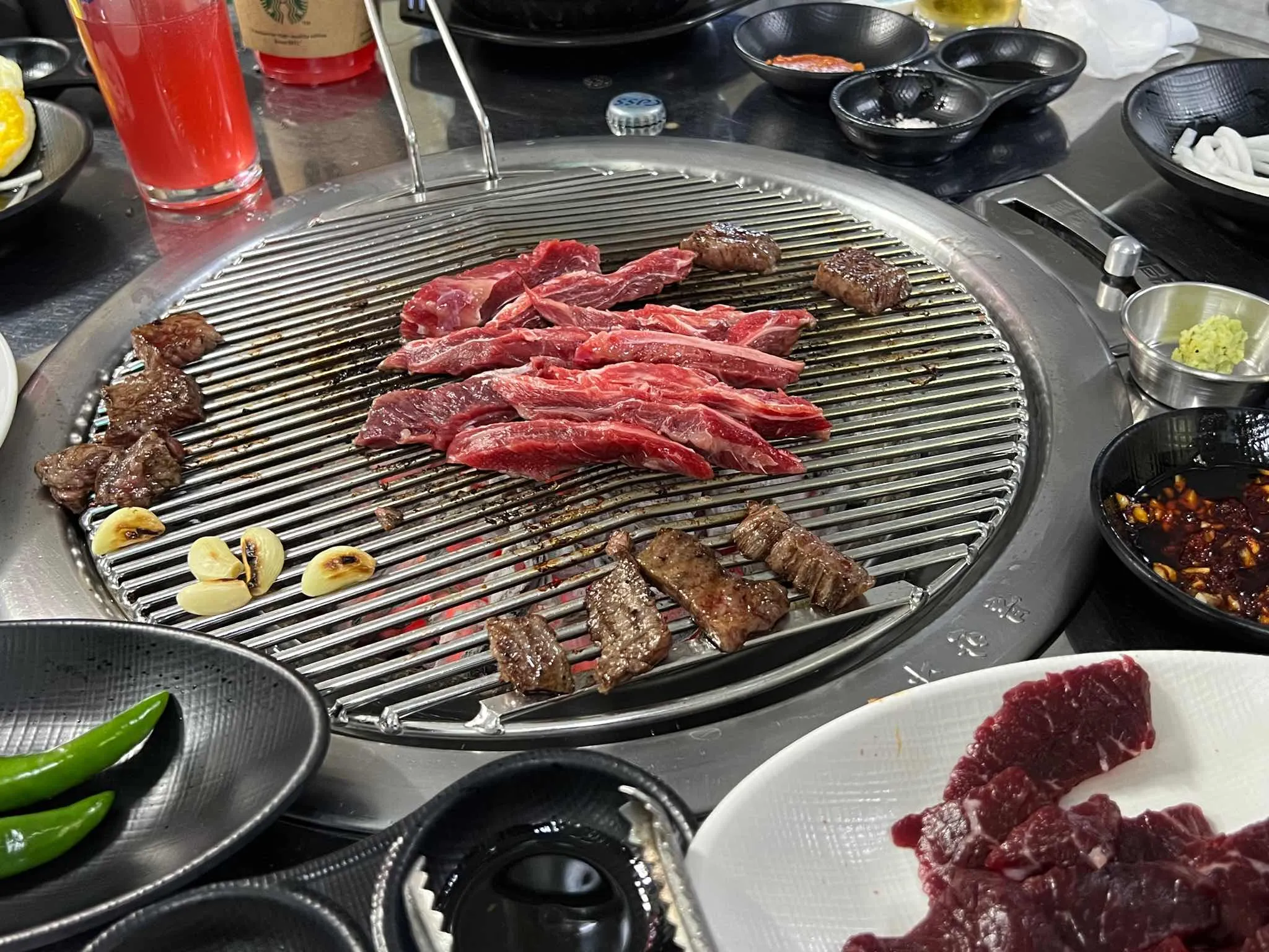 대표 사진 2